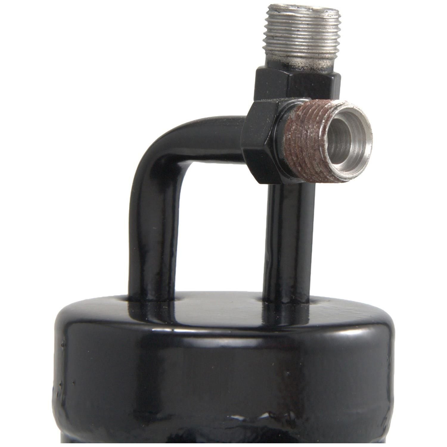 Four Seasons A/C Receiver Drier 33442
