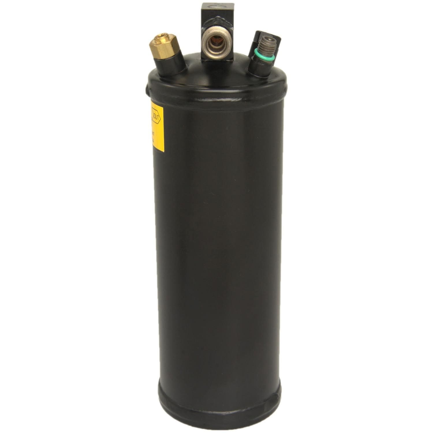 Four Seasons A/C Receiver Drier 33474