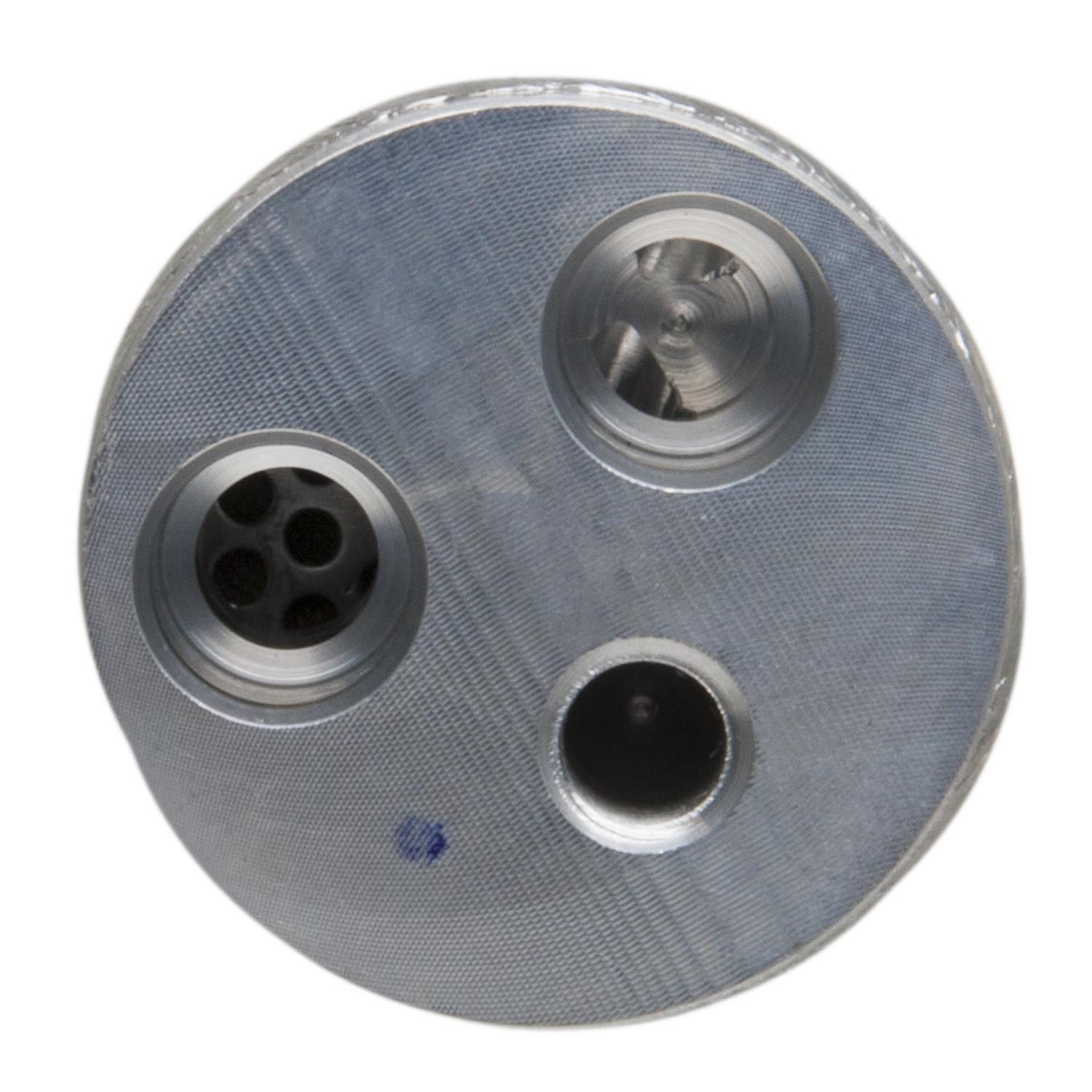 Four Seasons A/C Receiver Drier 33733