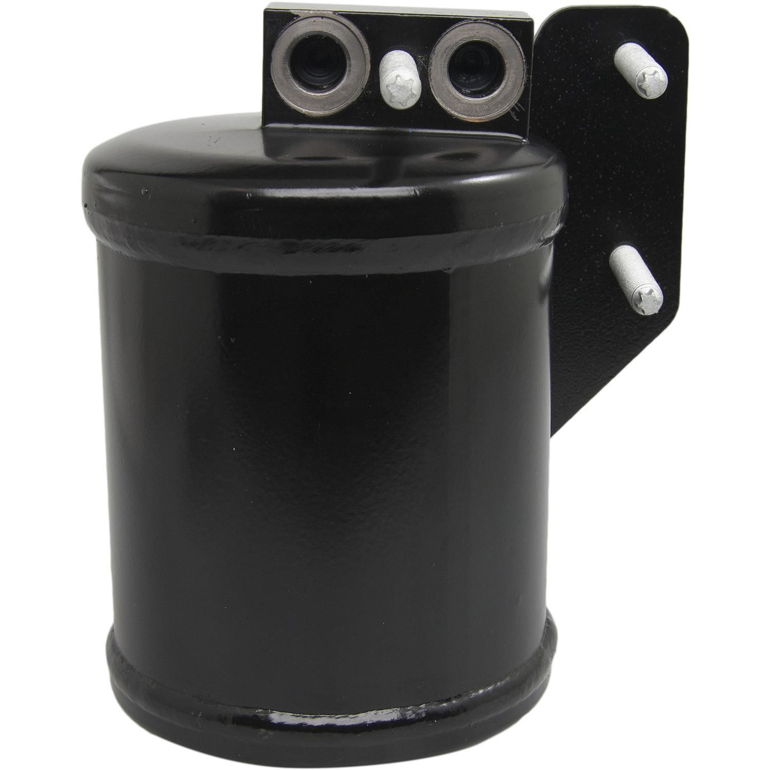 Four Seasons A/C Receiver Drier 33994
