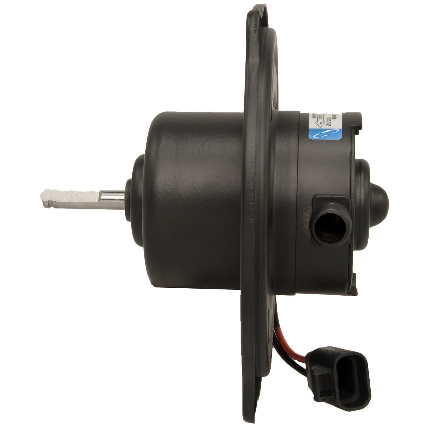 Four Seasons A/C Heater Blower Motor 35120