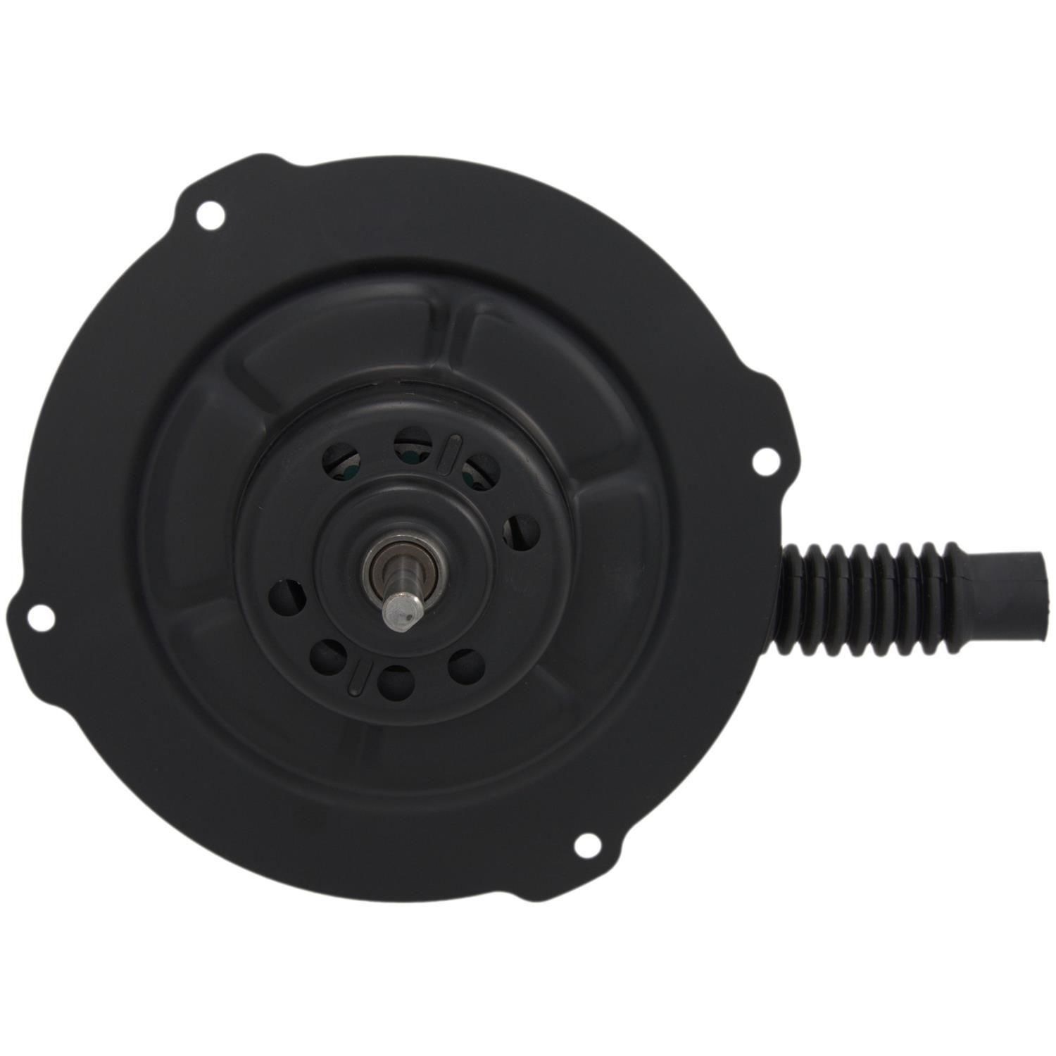 Four Seasons A/C Heater Blower Motor 35177