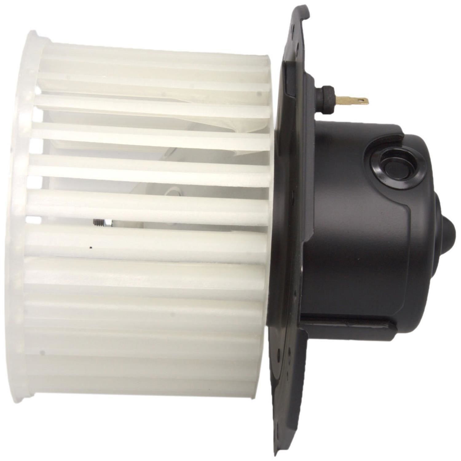 Four Seasons A/C Heater Blower Motor 35334