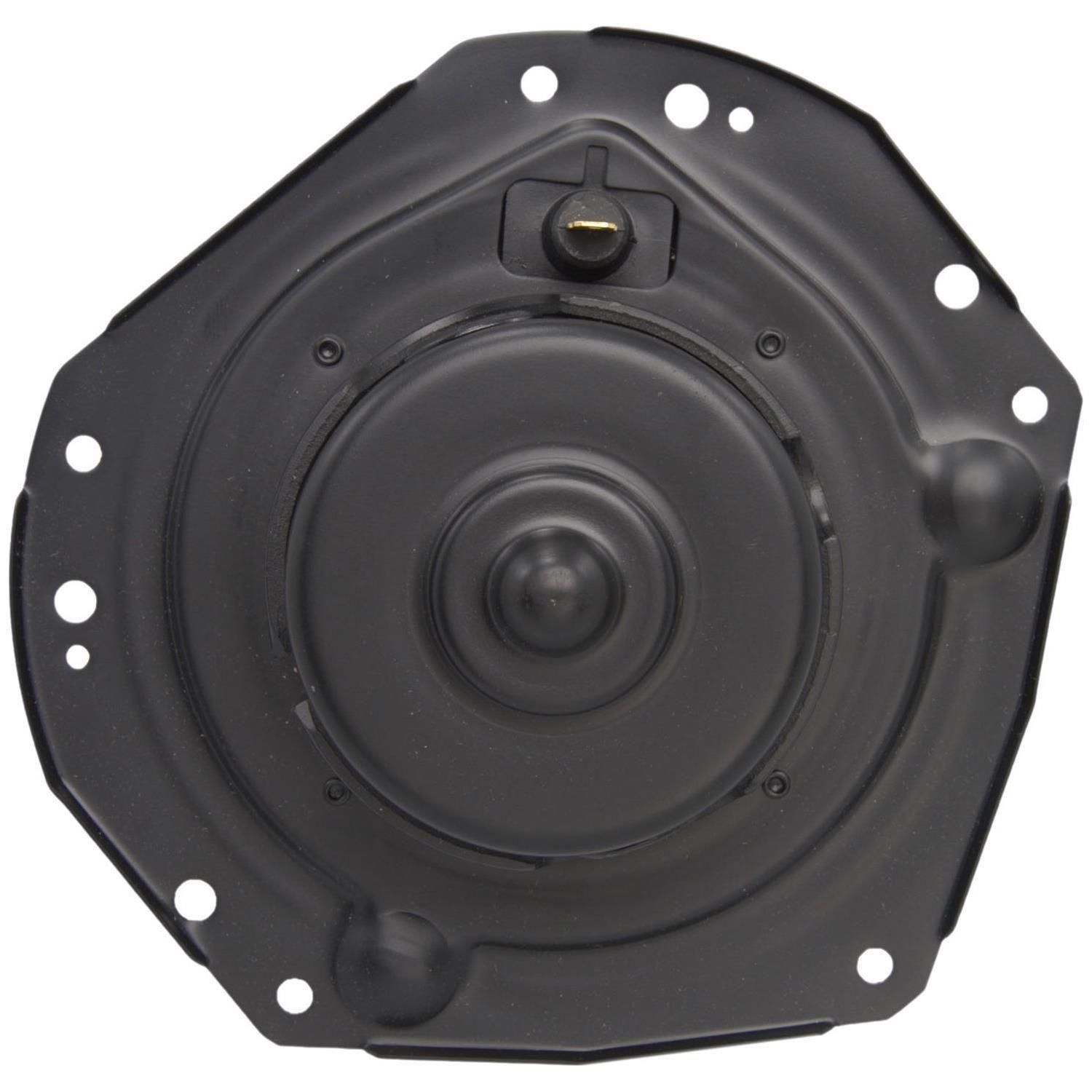 Four Seasons A/C Heater Blower Motor 35334