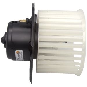 Four Seasons A/C Heater Blower Motor 35334