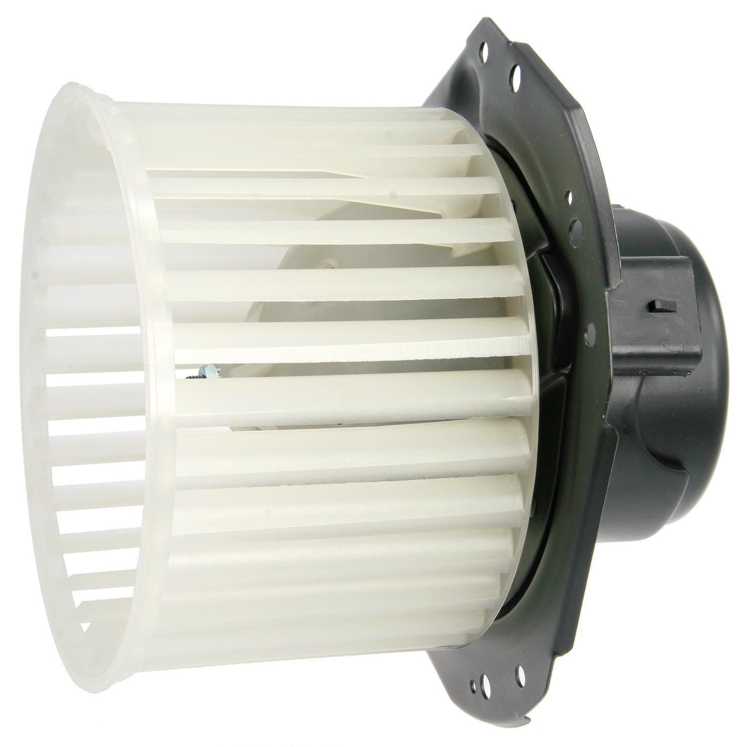 Four Seasons HVAC Blower Motor 35344