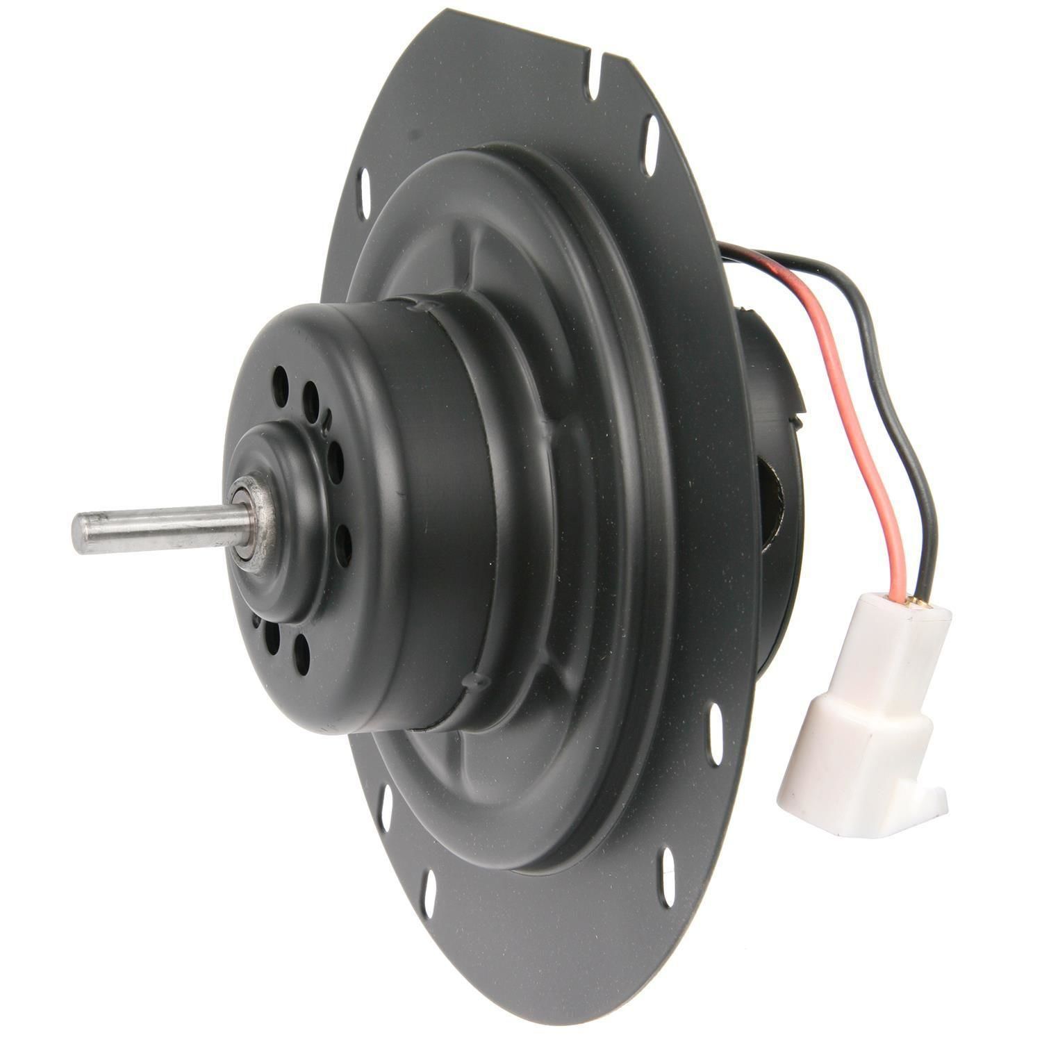 Four Seasons A/C Heater Blower Motor 35392