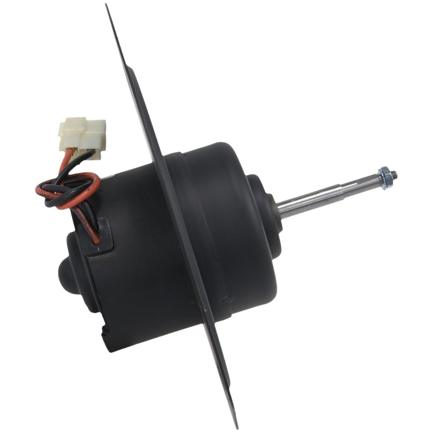 Four Seasons A/C Heater Blower Motor 35470