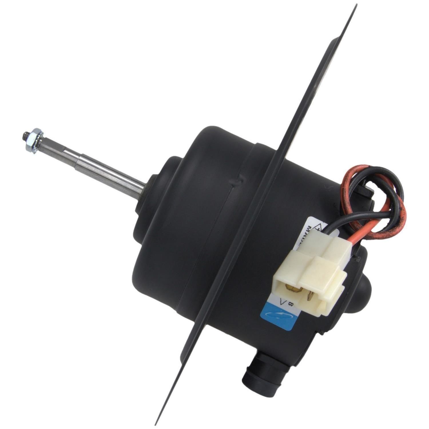 Four Seasons A/C Heater Blower Motor 35470