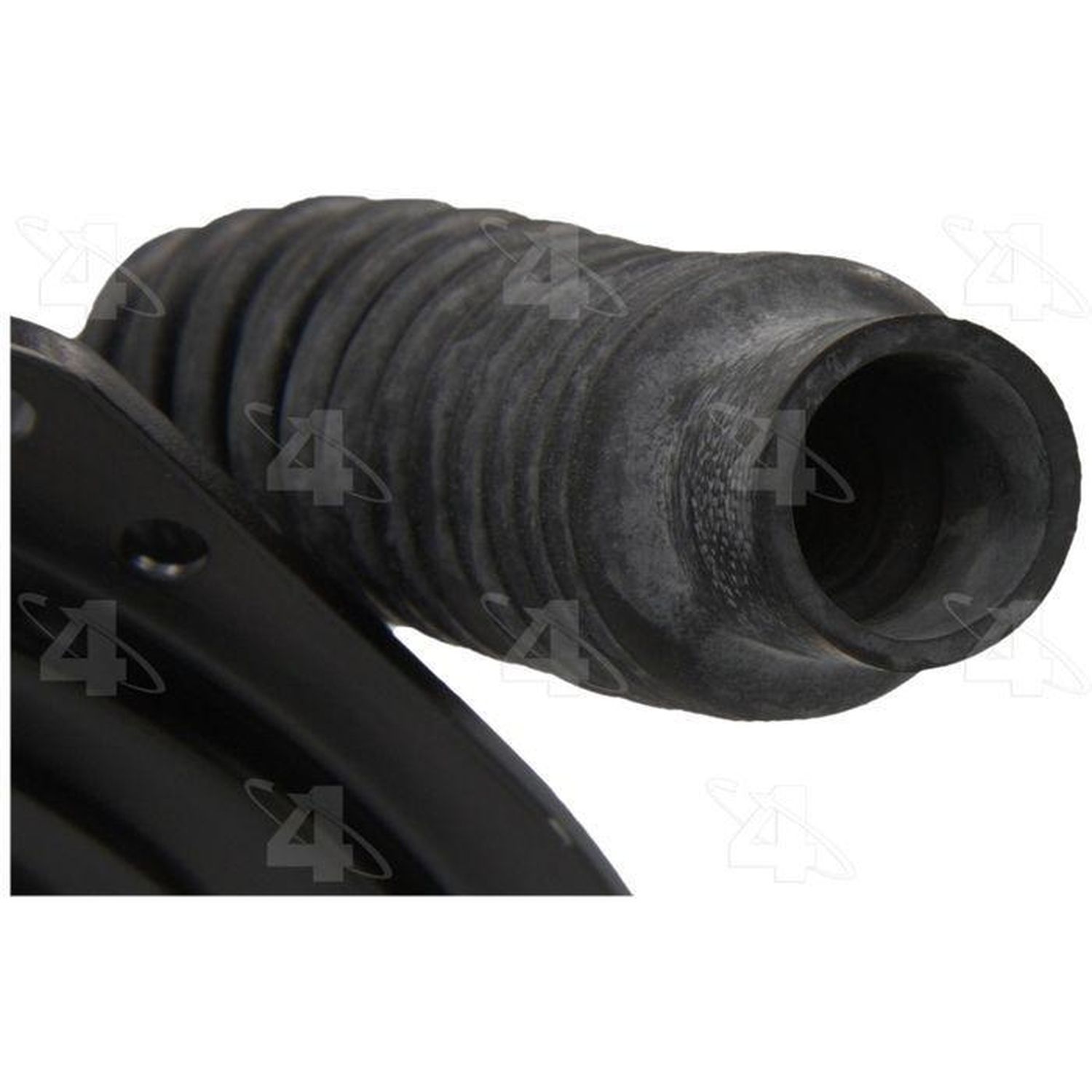 Four Seasons A/C Heater Blower Motor 35567
