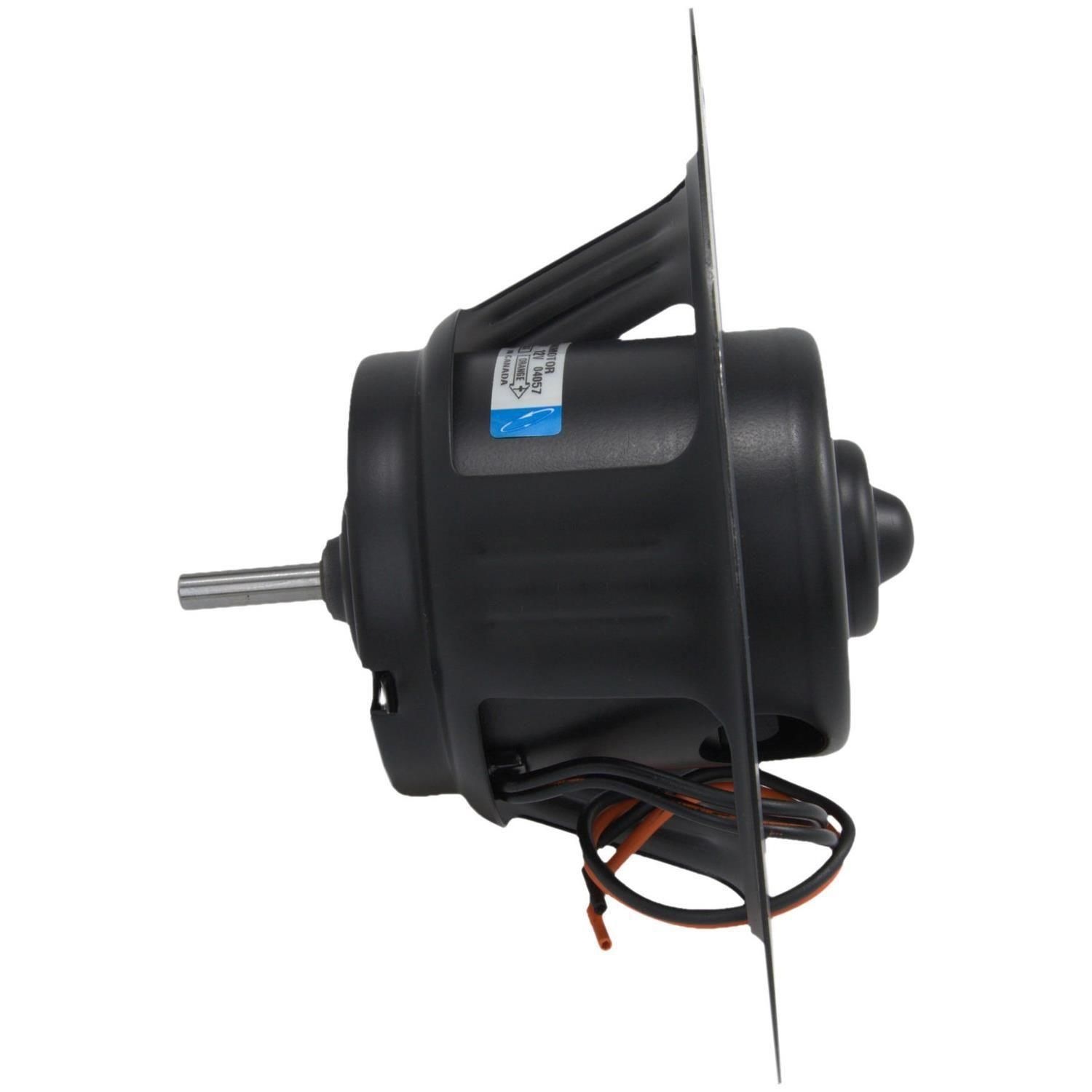 Four Seasons A/C Heater Blower Motor 35572