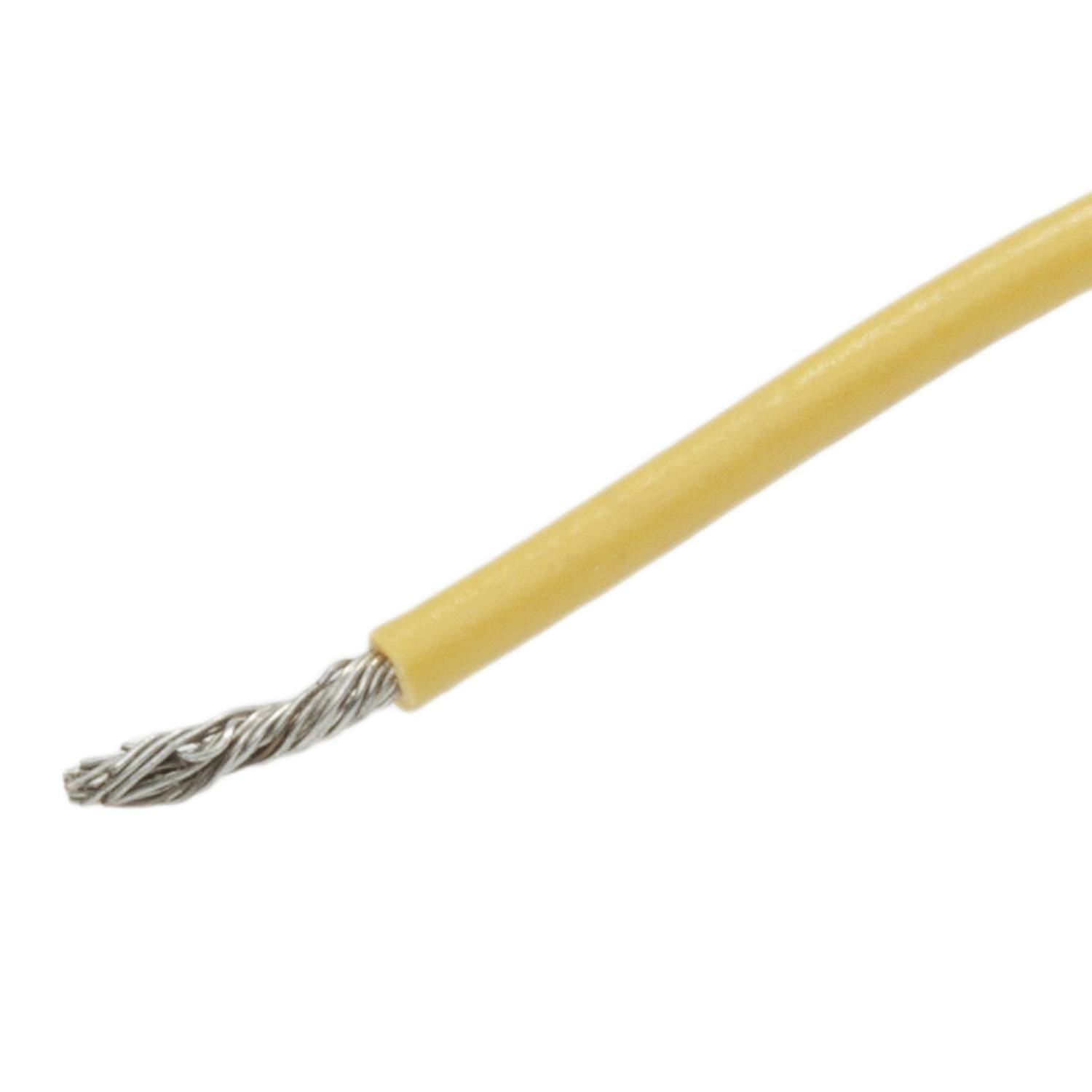 Four Seasons Engine Cooling Fan Module 35879