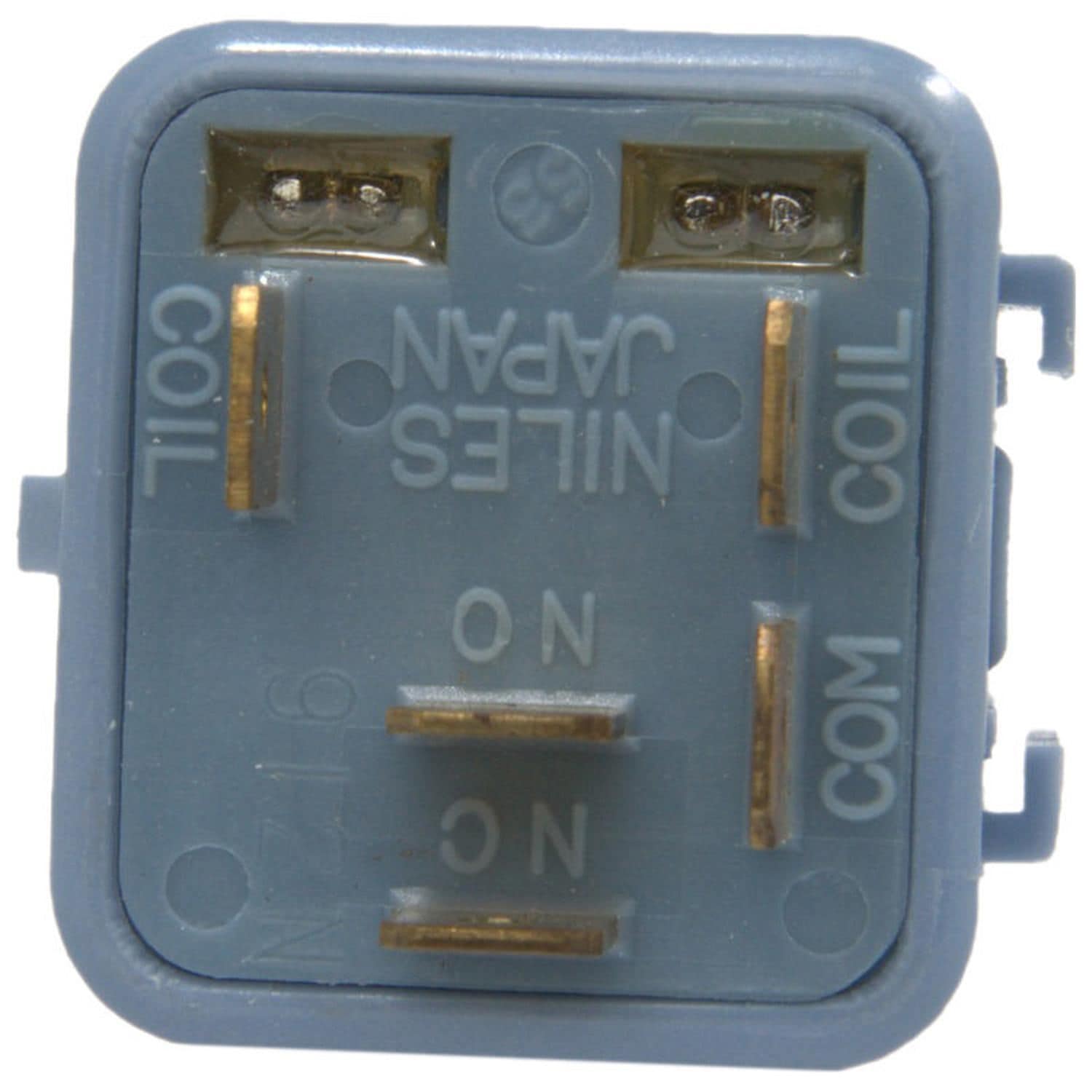 Four Seasons Multi-Purpose Relay 35985