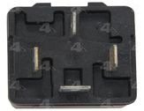 Four Seasons 35915 Relay - OEM Quality Replacement Part