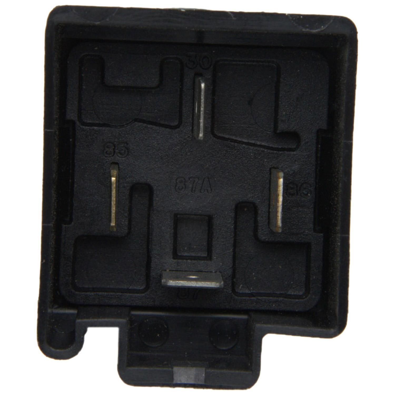 Four Seasons Multi-Purpose Relay 36015