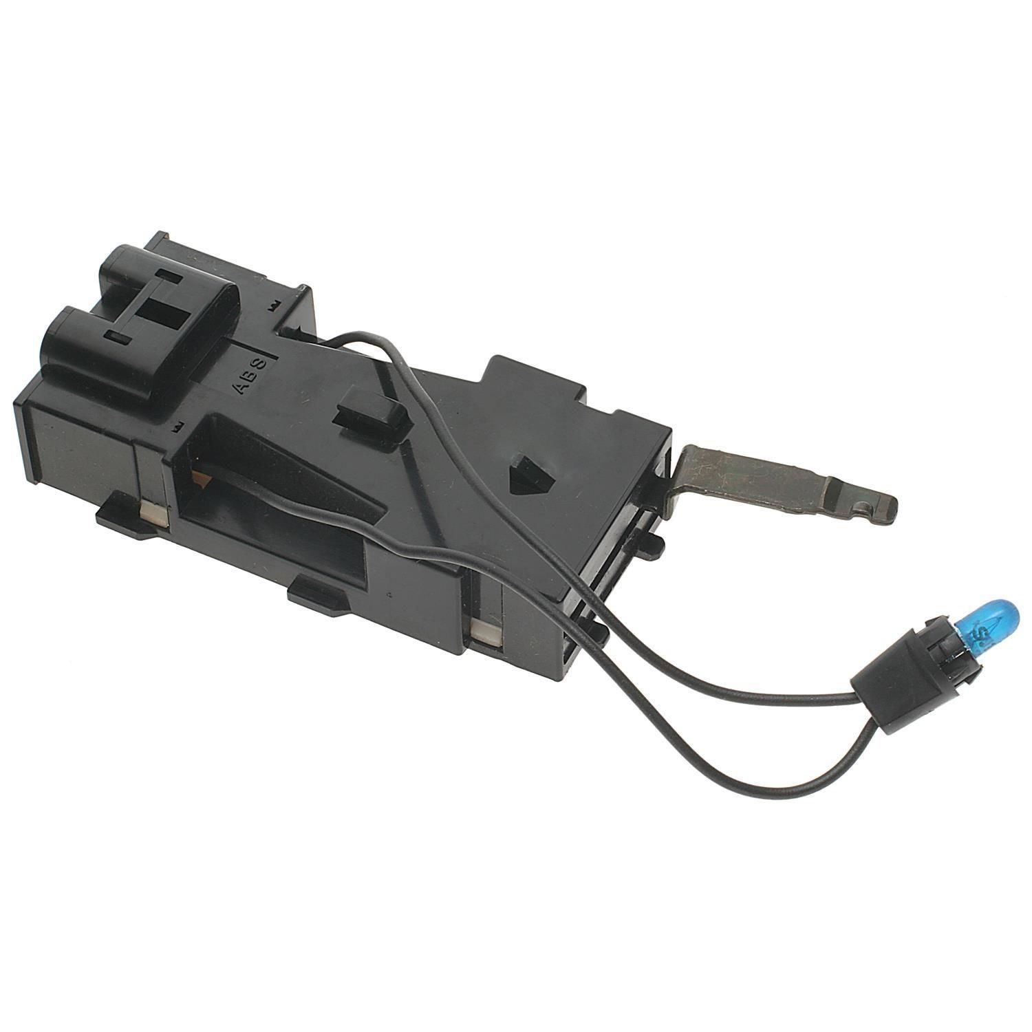 Four Seasons HVAC Blower Control Switch 37561