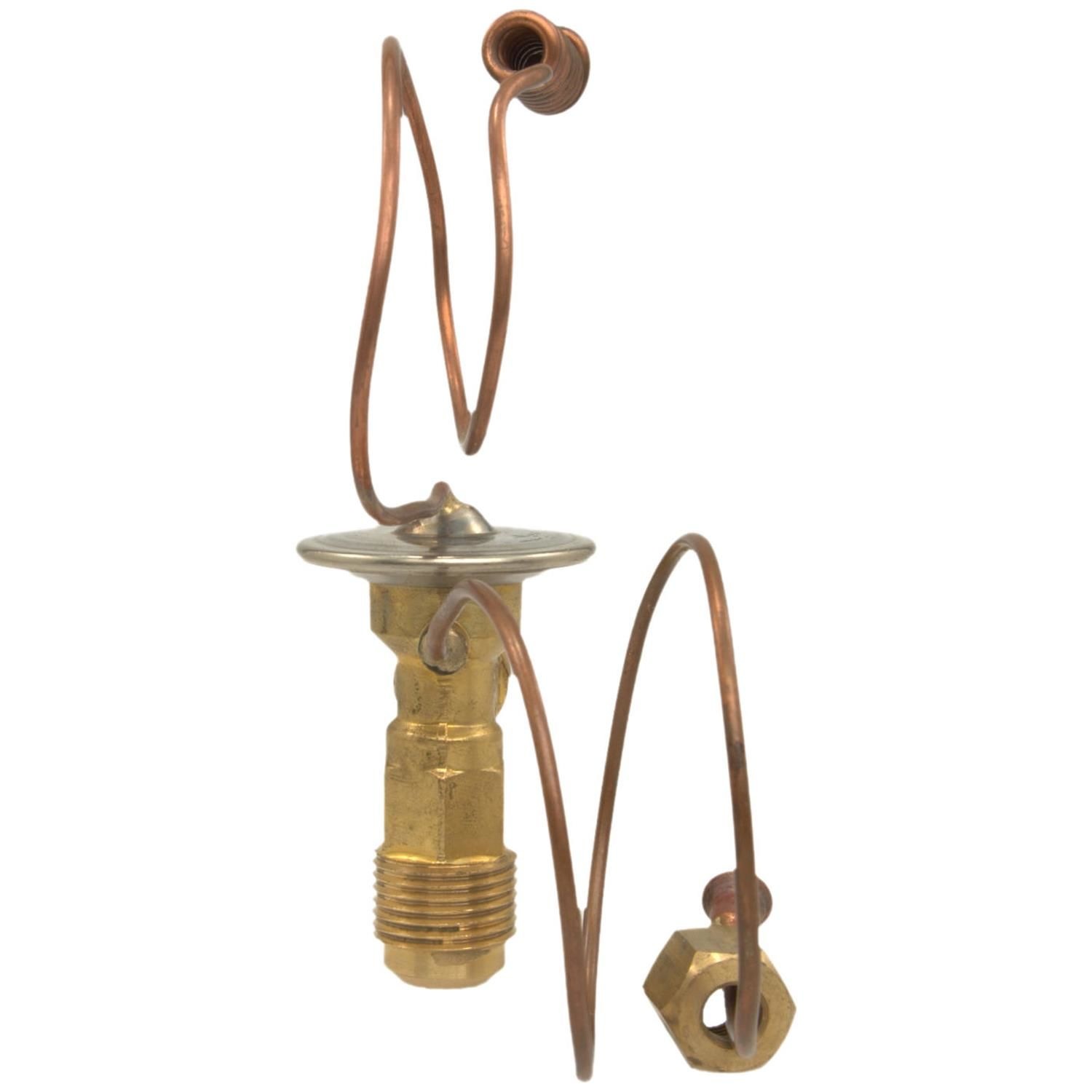 Four Seasons A/C Expansion Valve 38606