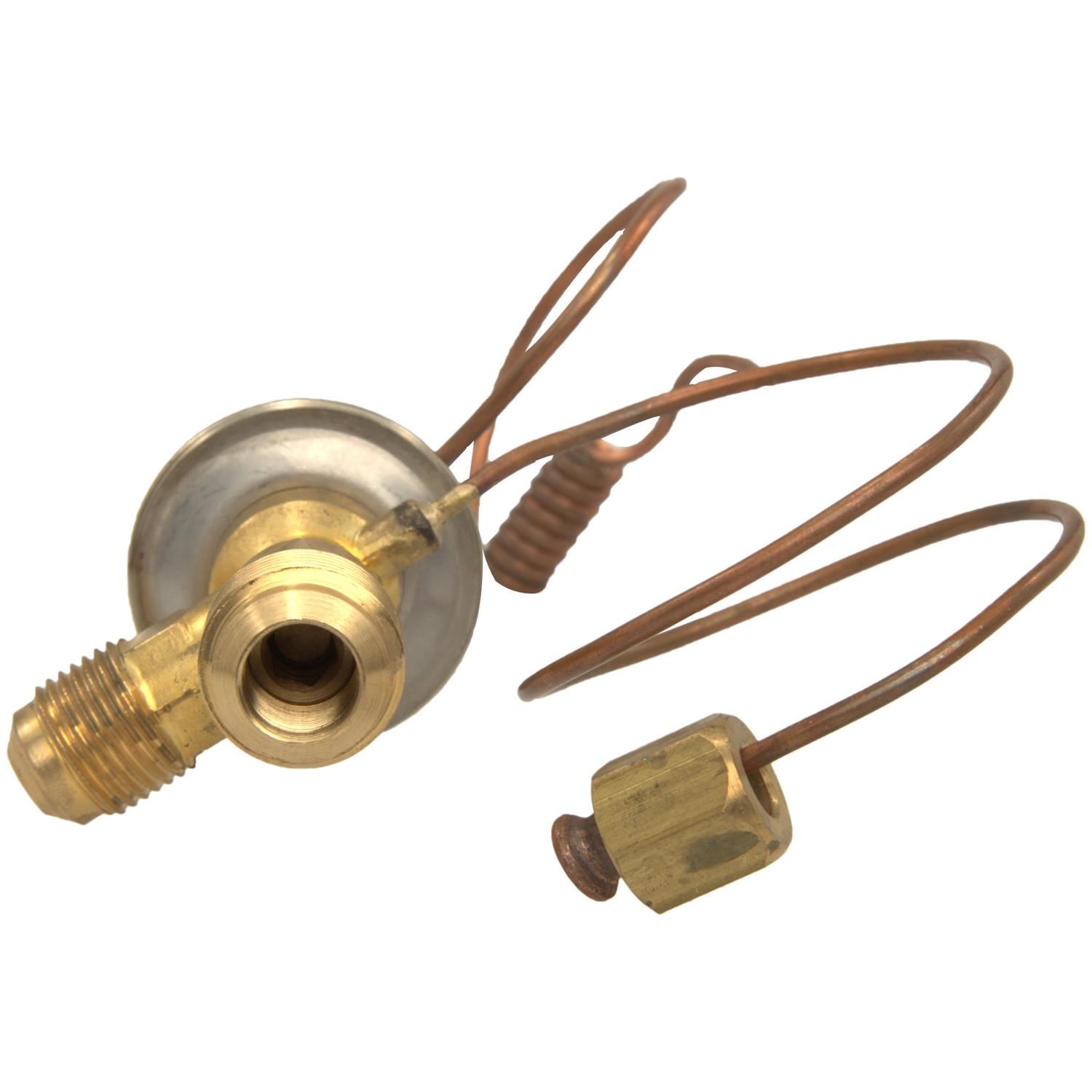 Four Seasons A/C Expansion Valve 38606