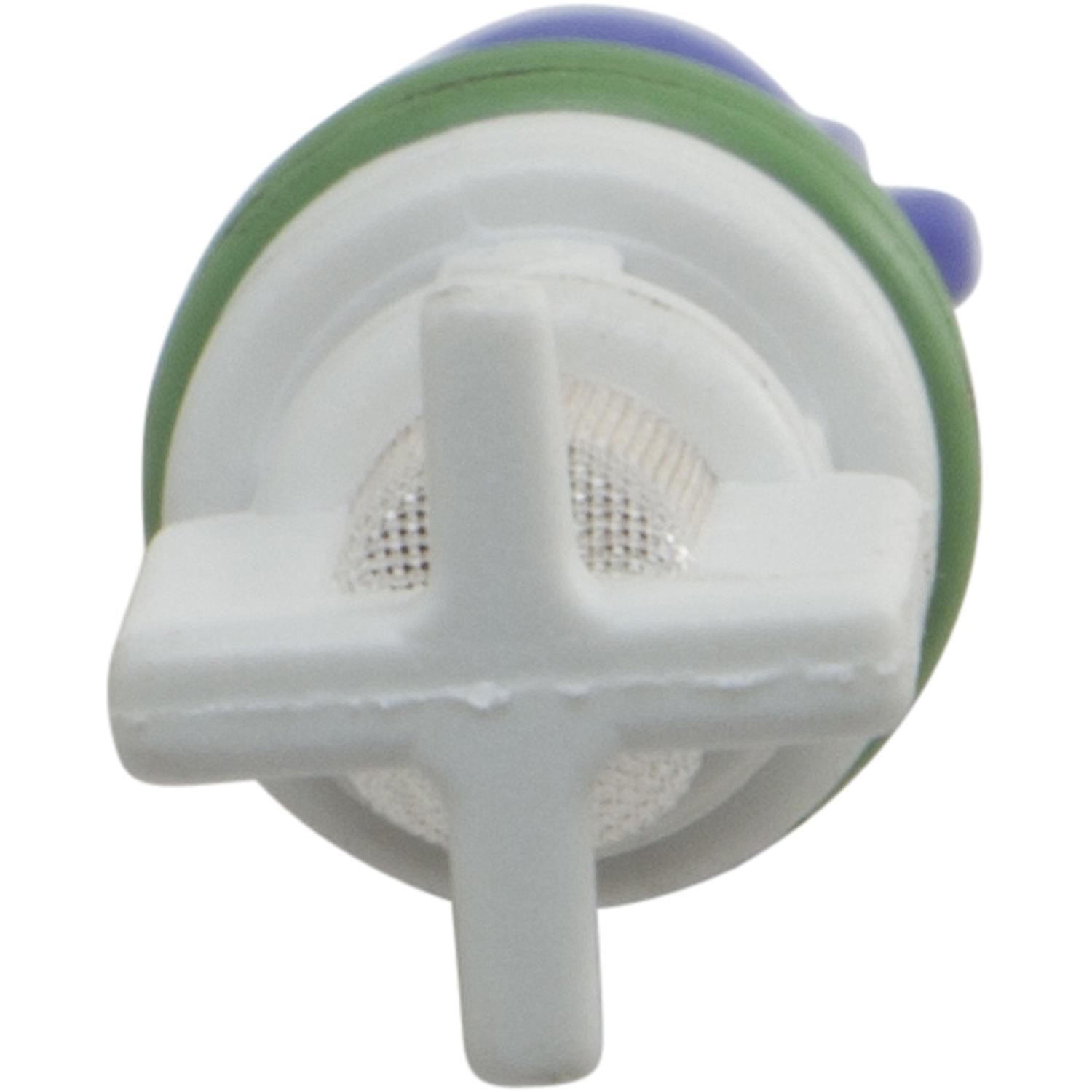 Four Seasons Plastic A/C Orifice Tube 38641