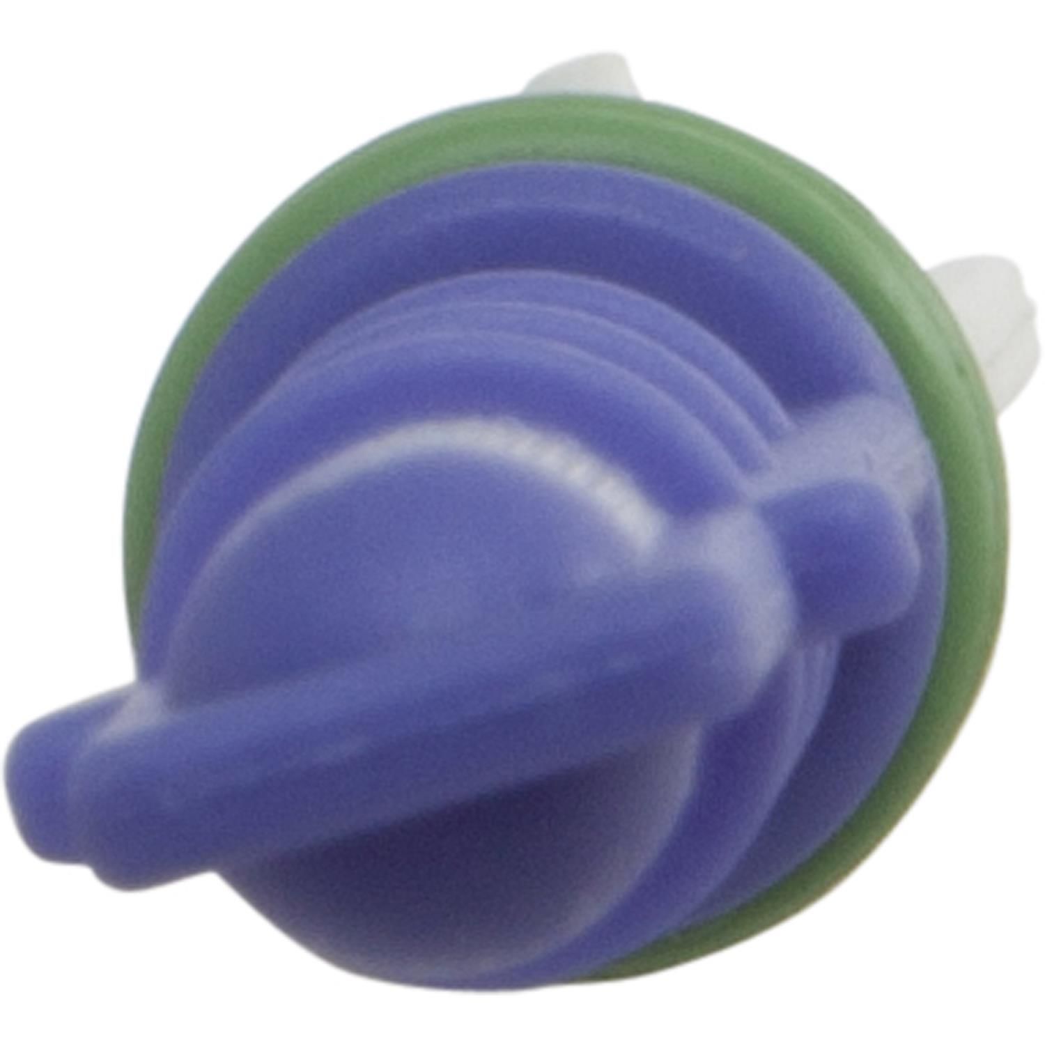 Four Seasons Plastic A/C Orifice Tube 38641