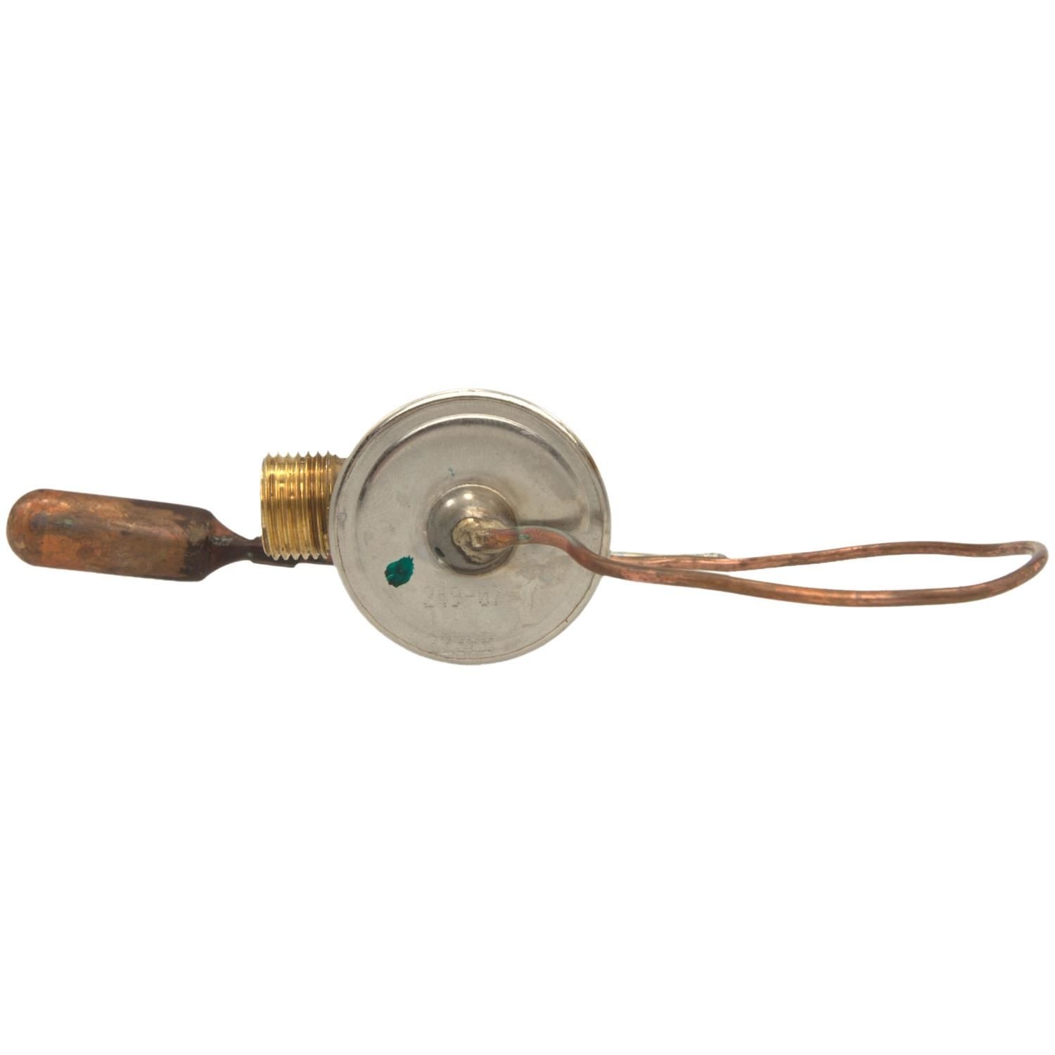 Four Seasons A/C Orifice Tube 38645