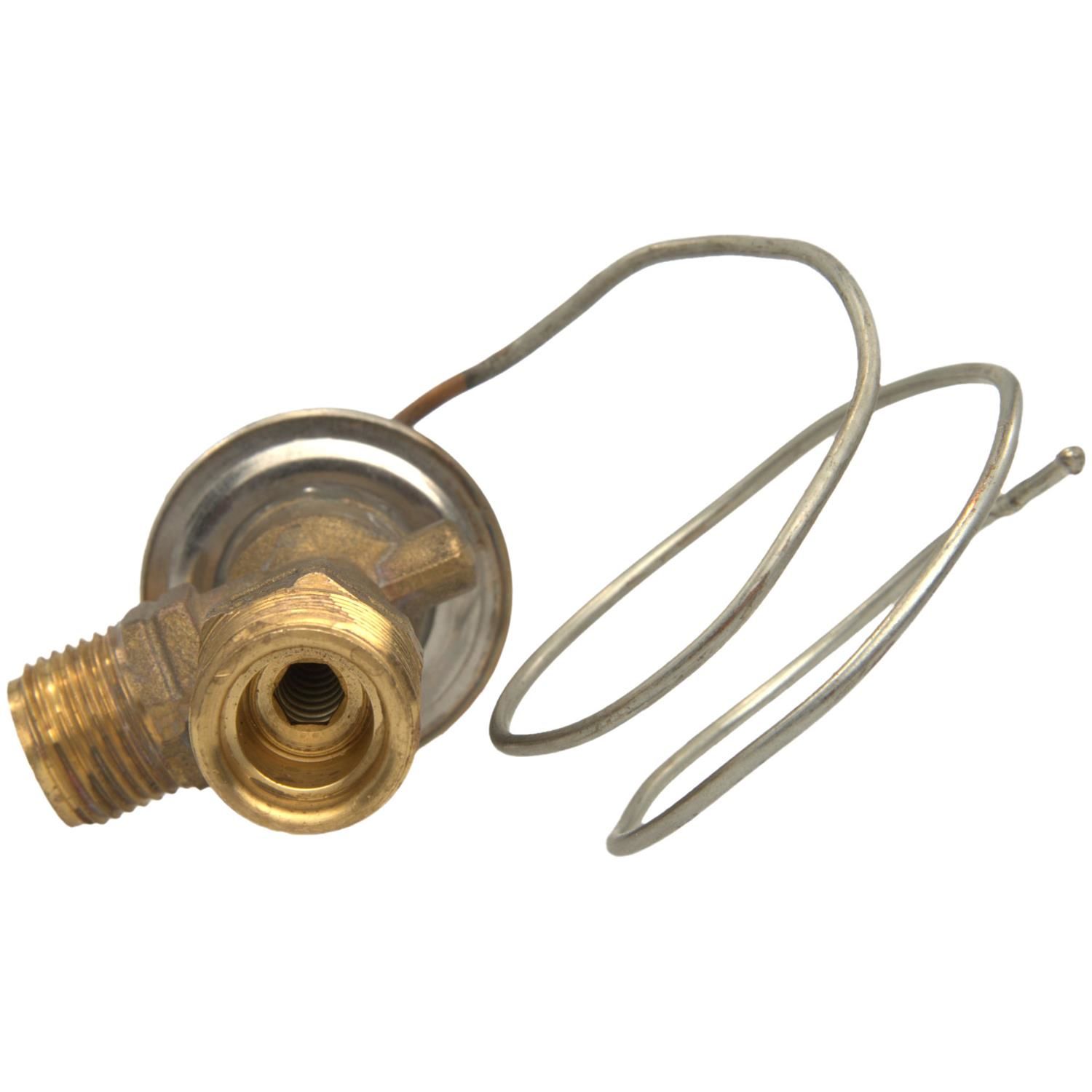 Four Seasons A C Expansion Valve 38654