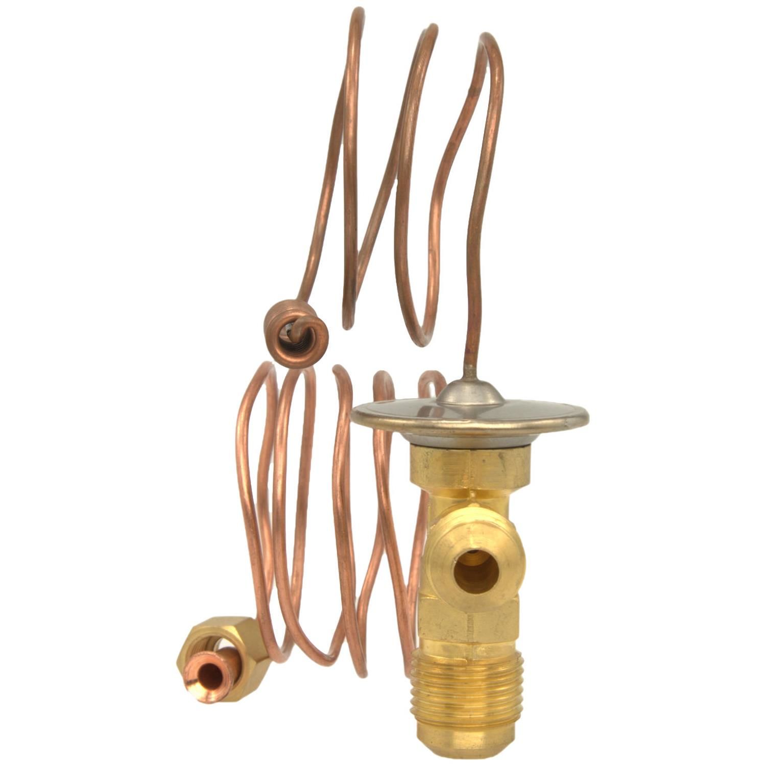 Four Seasons A/C Expansion Valve 38725
