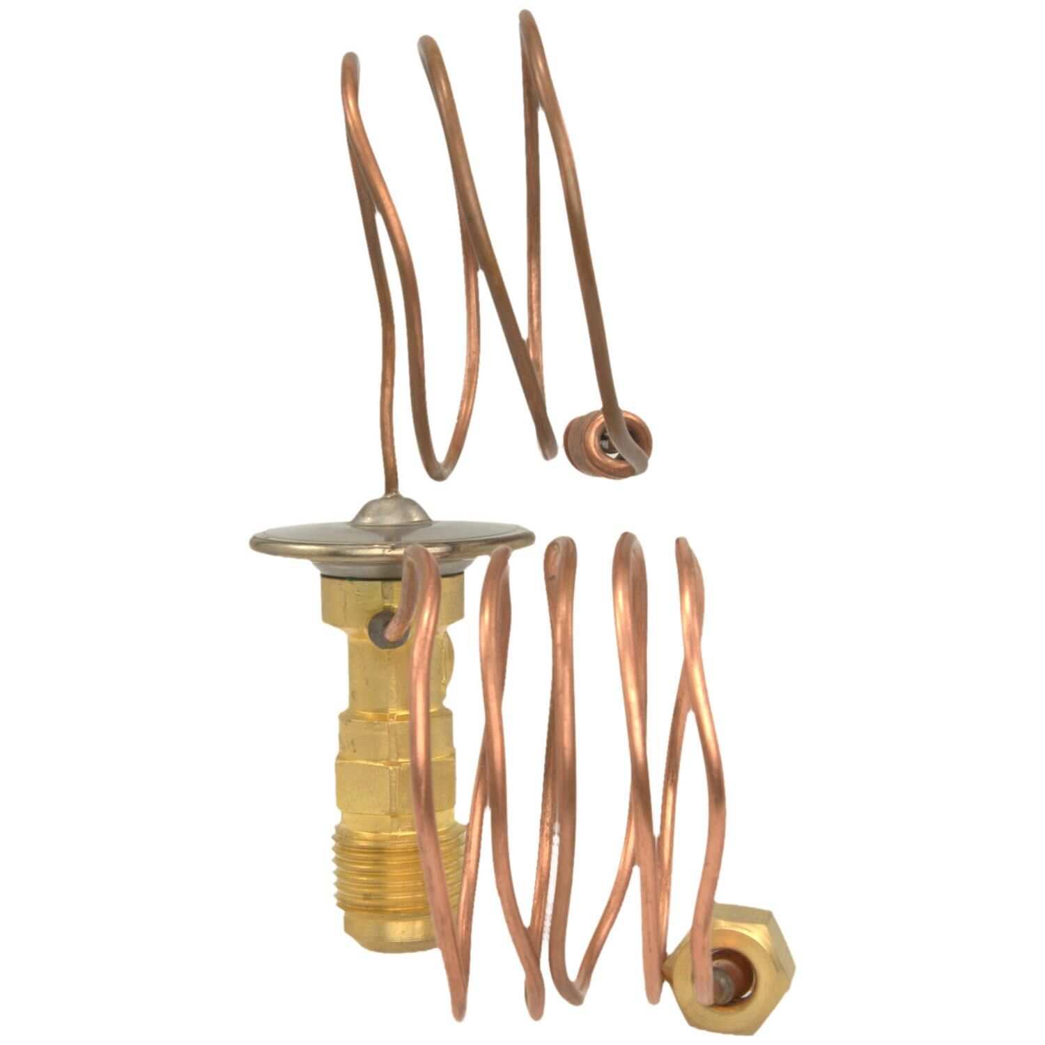 Four Seasons A/C Expansion Valve 38725