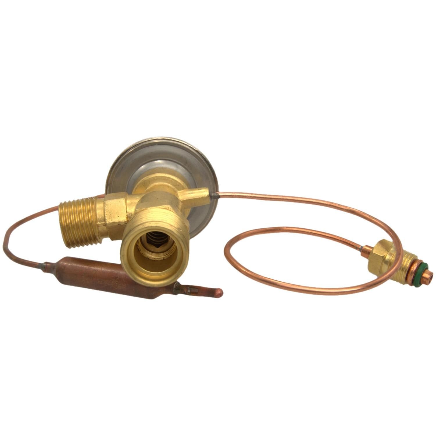 Four Seasons A/C Expansion Valve 38729