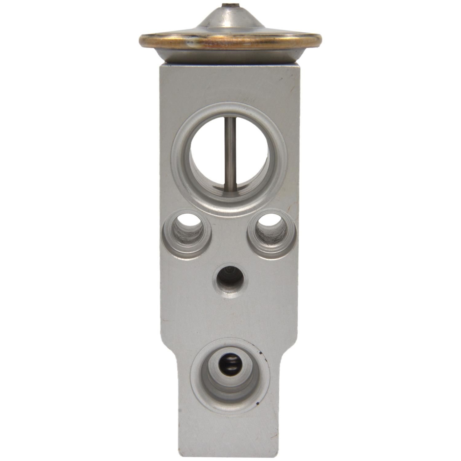 Four Seasons A/C Expansion Valve 39037