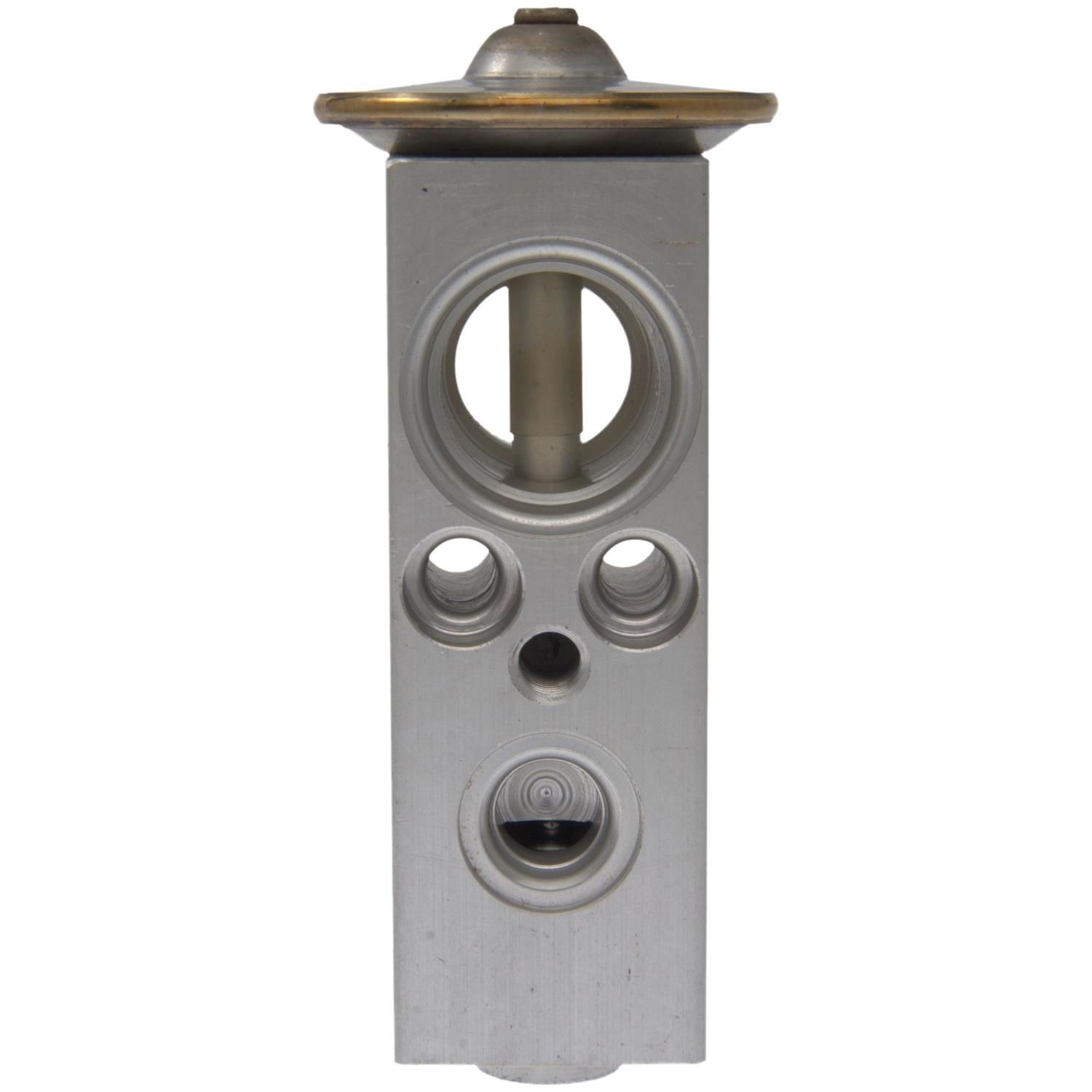 Four Seasons 59335 Service Port Valve Core, Expansion Valves & Parts - Canada - View #2