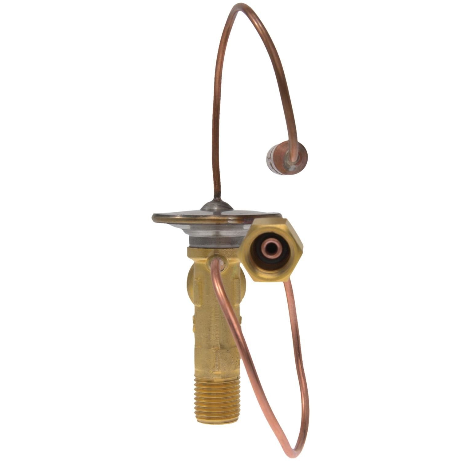 Four Seasons A/C Expansion Valve 39069