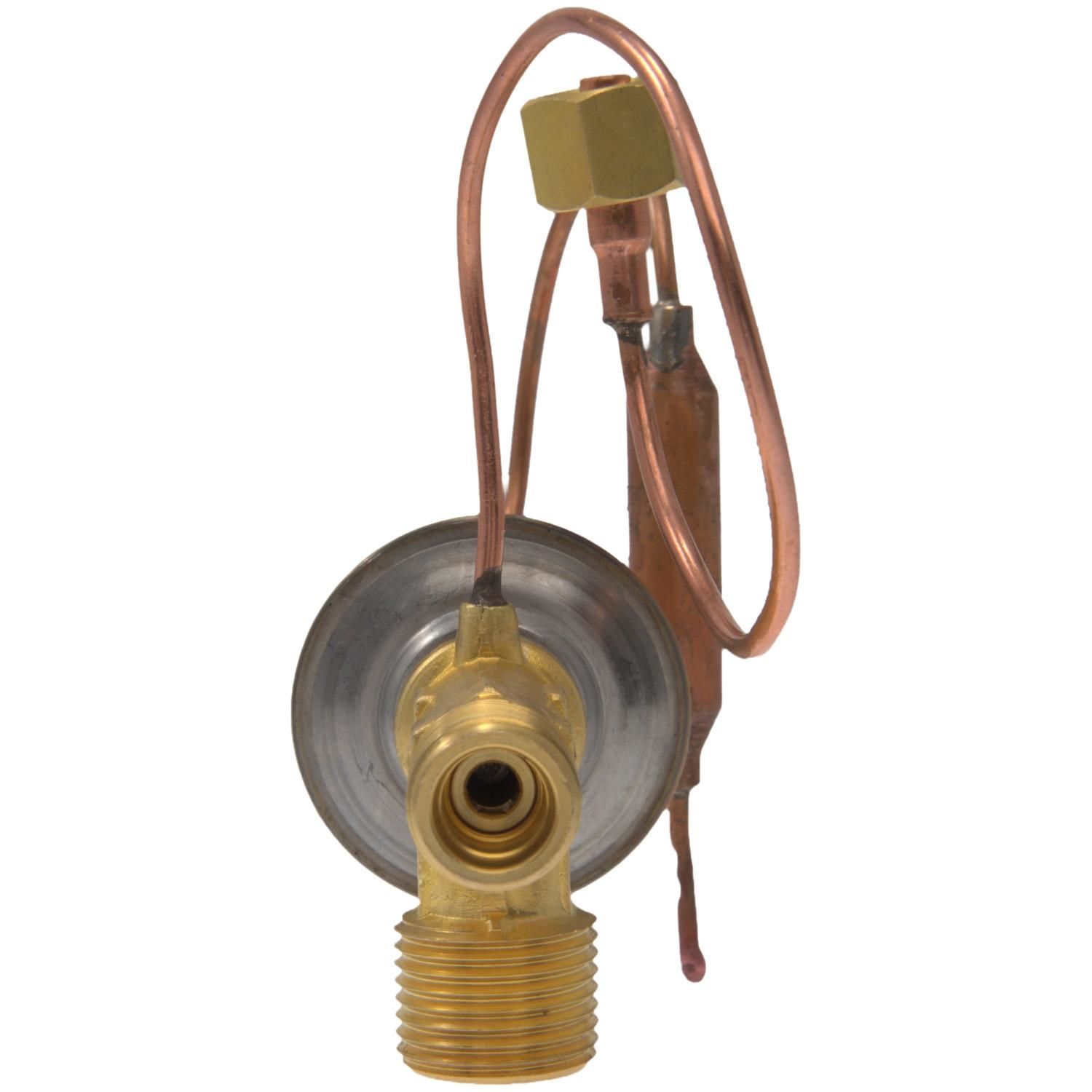 Four Seasons A/C Expansion Valve 39069