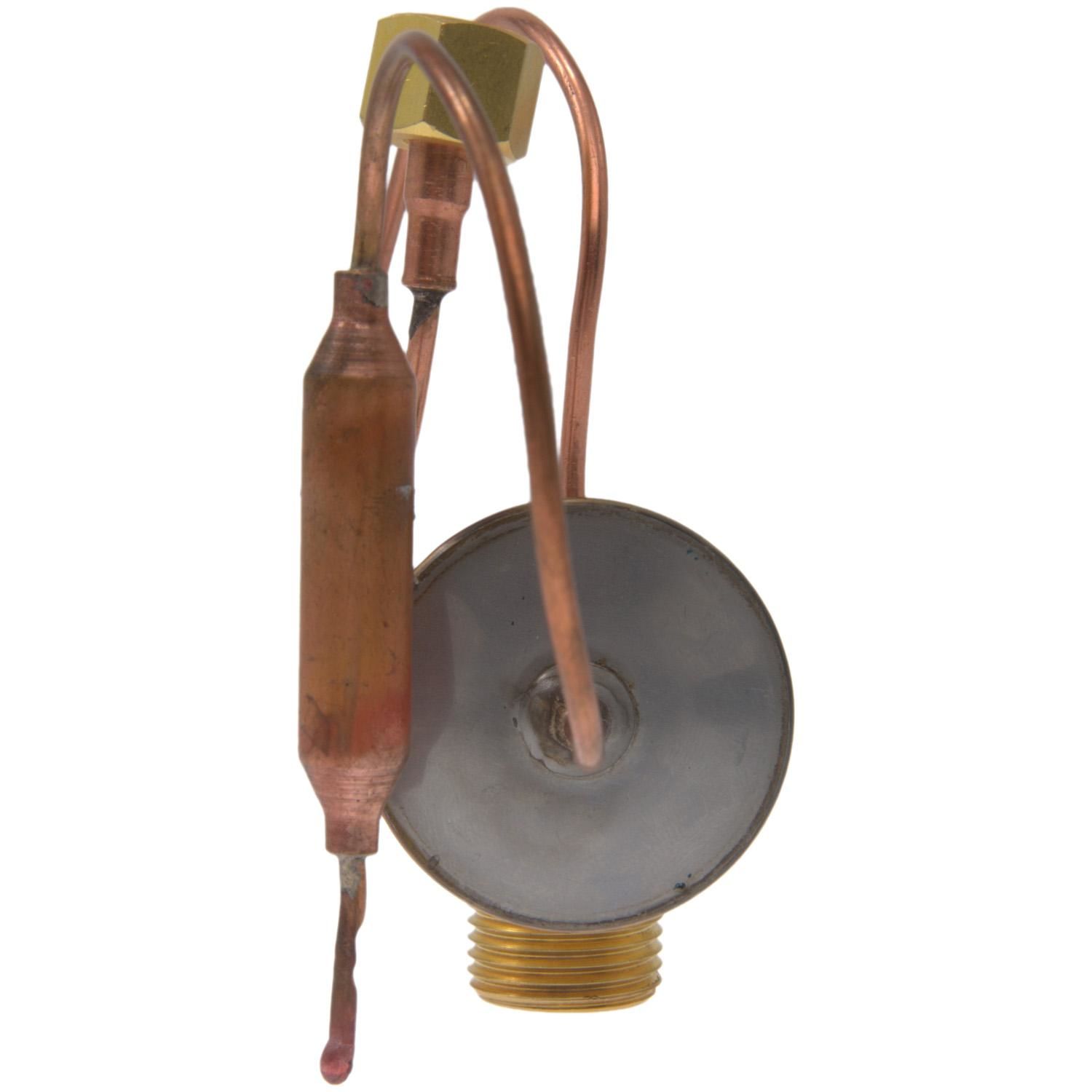 Four Seasons A/C Expansion Valve 39069