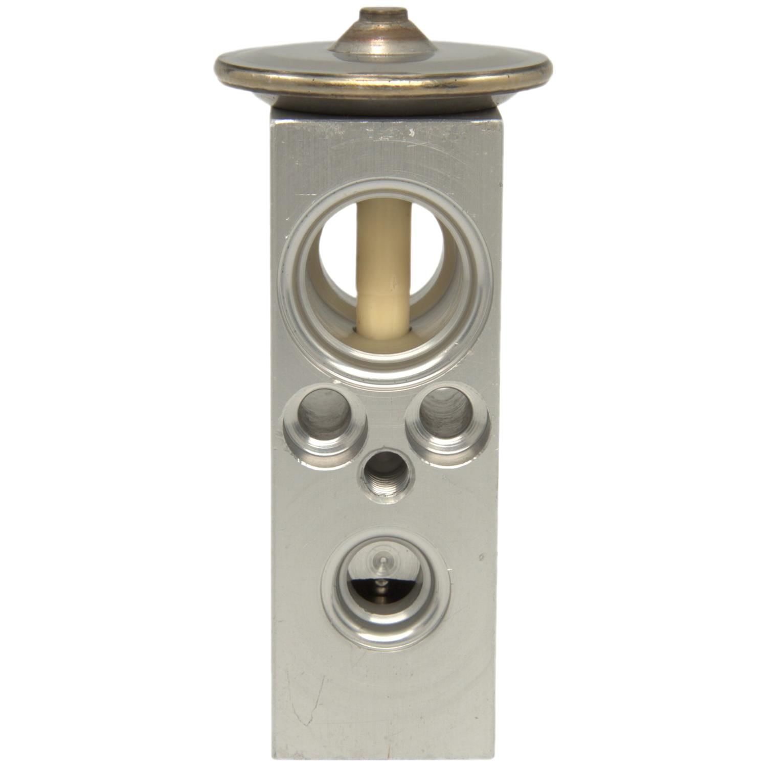 Four Seasons A/C Expansion Valve 39113