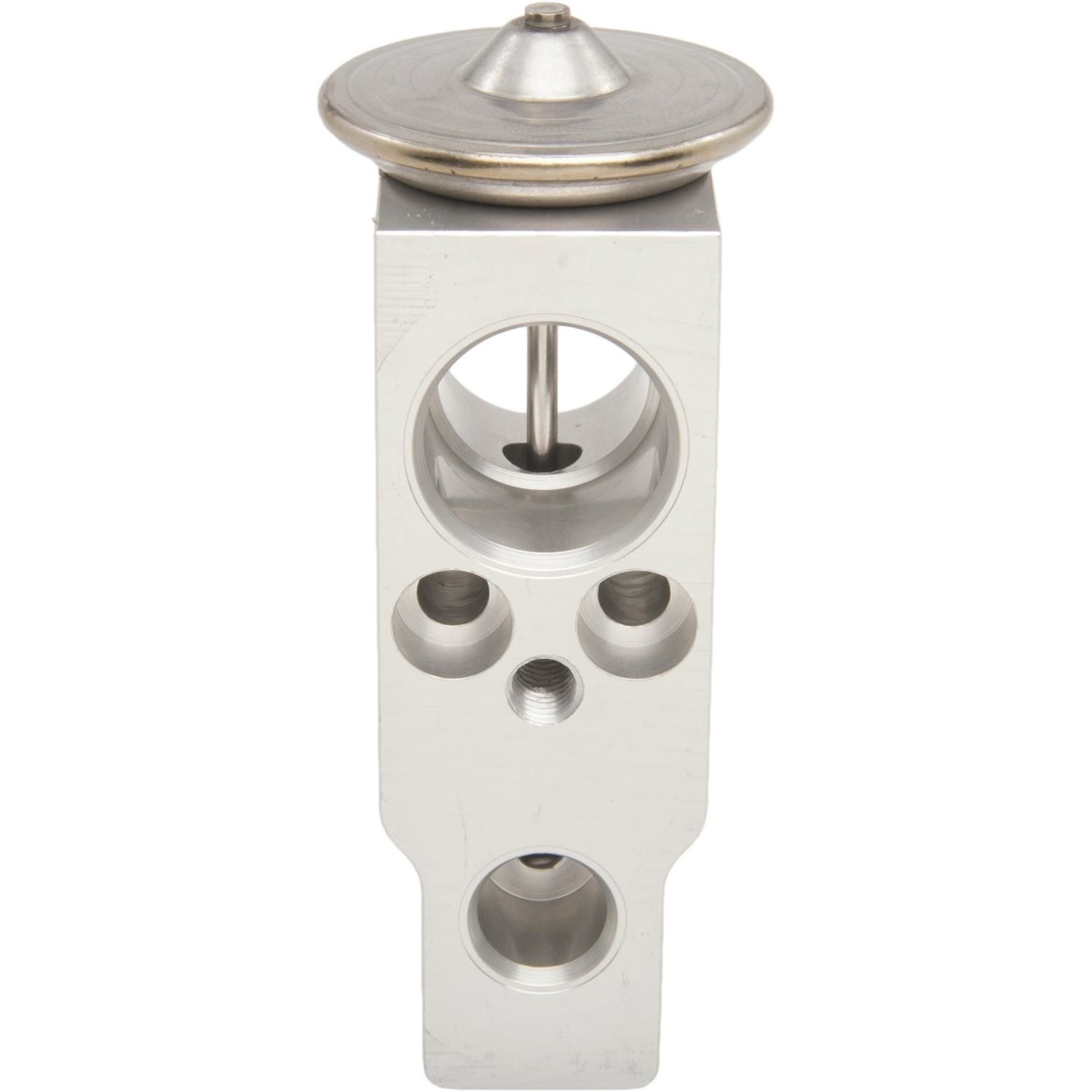 Four Seasons A/C Expansion Valve 39333