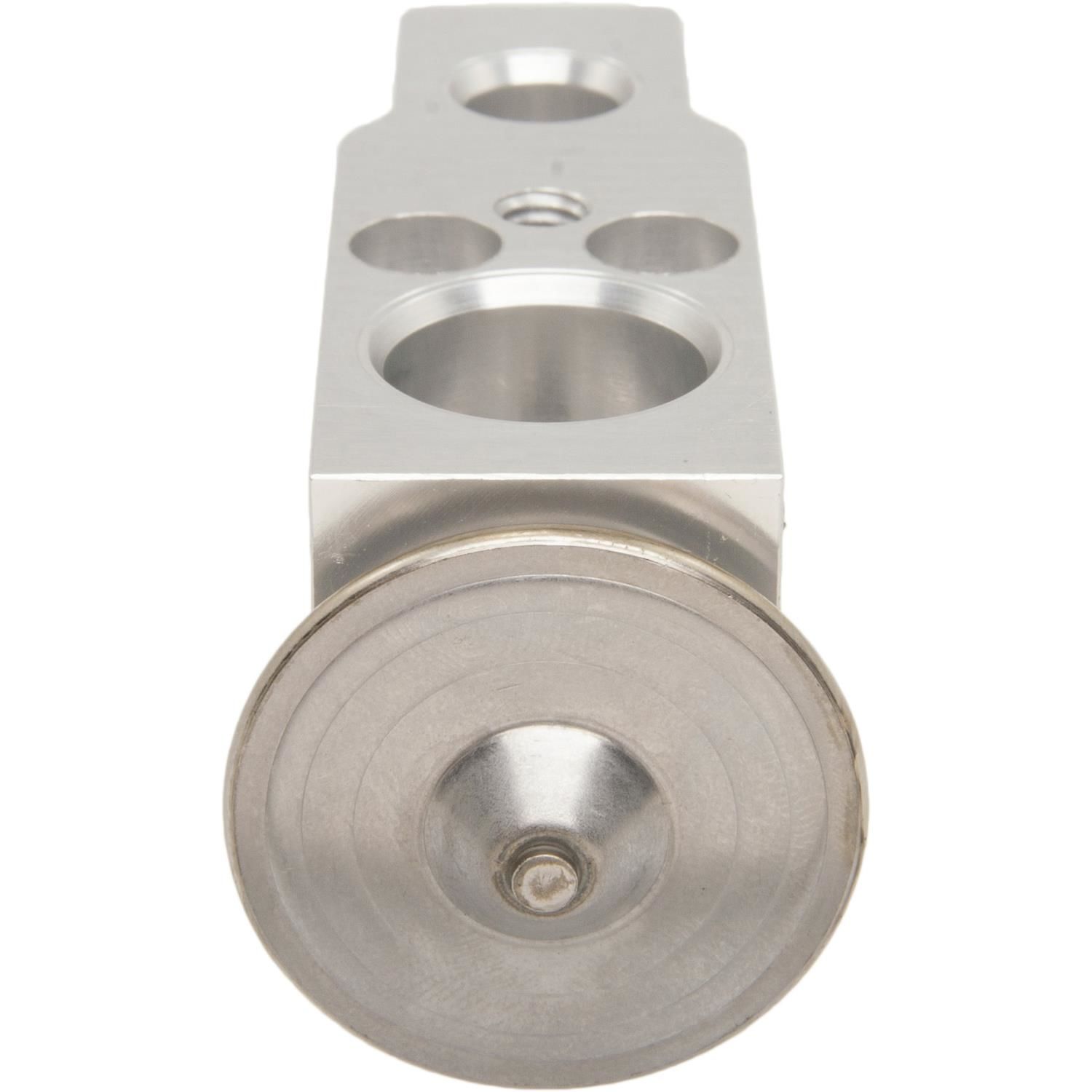 Four Seasons A/C Expansion Valve 39333