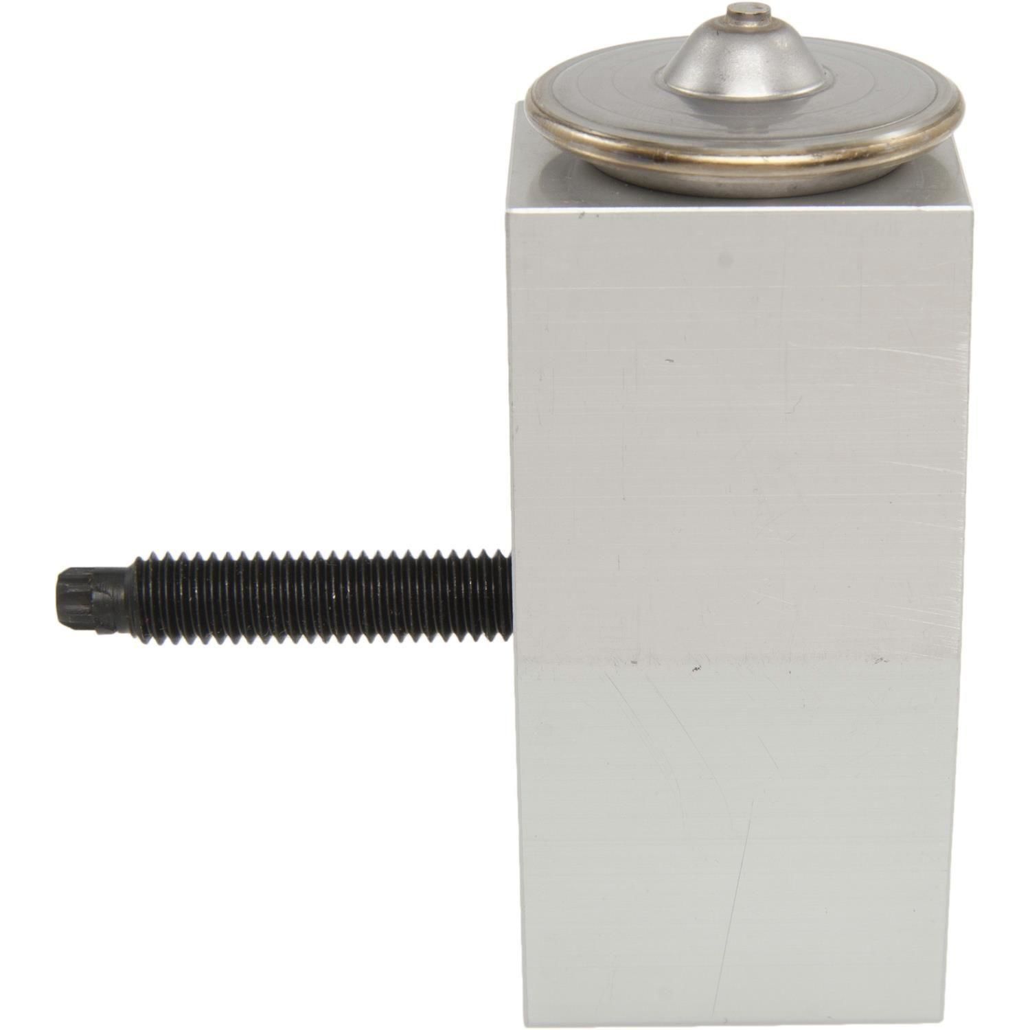 Four Seasons A/C Expansion Valve 39355