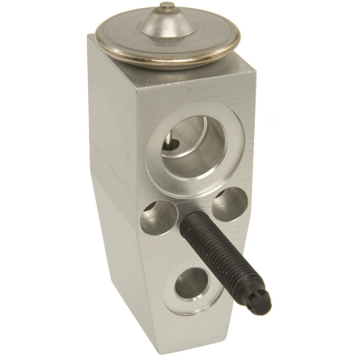 Four Seasons A/C Expansion Valve 39355