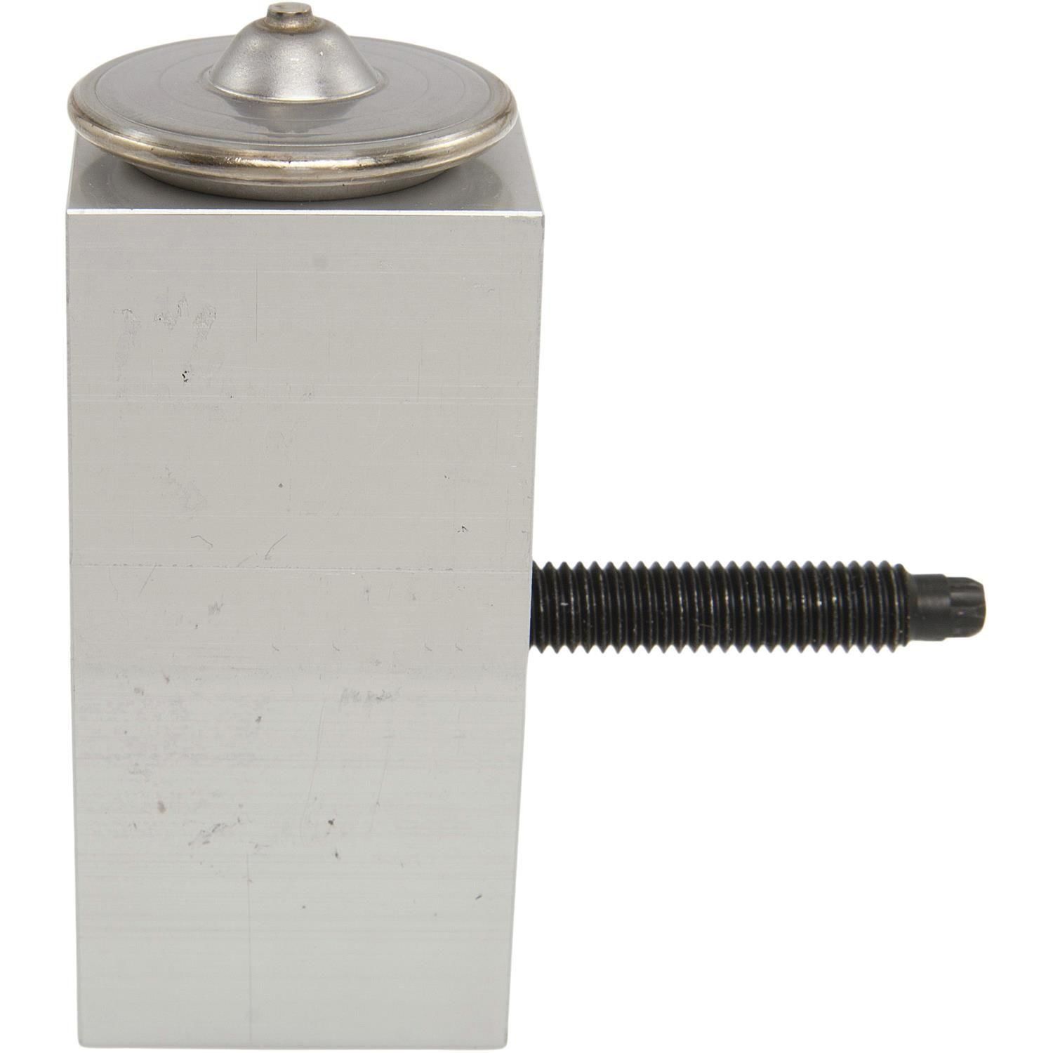 Four Seasons A/C Expansion Valve 39355