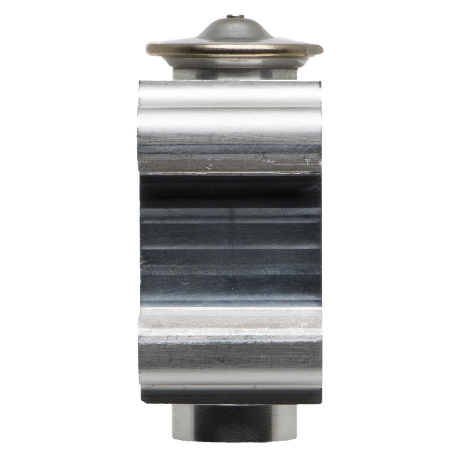 Four Seasons 39215 Four Seasons Air Conditioning Expansion Valves