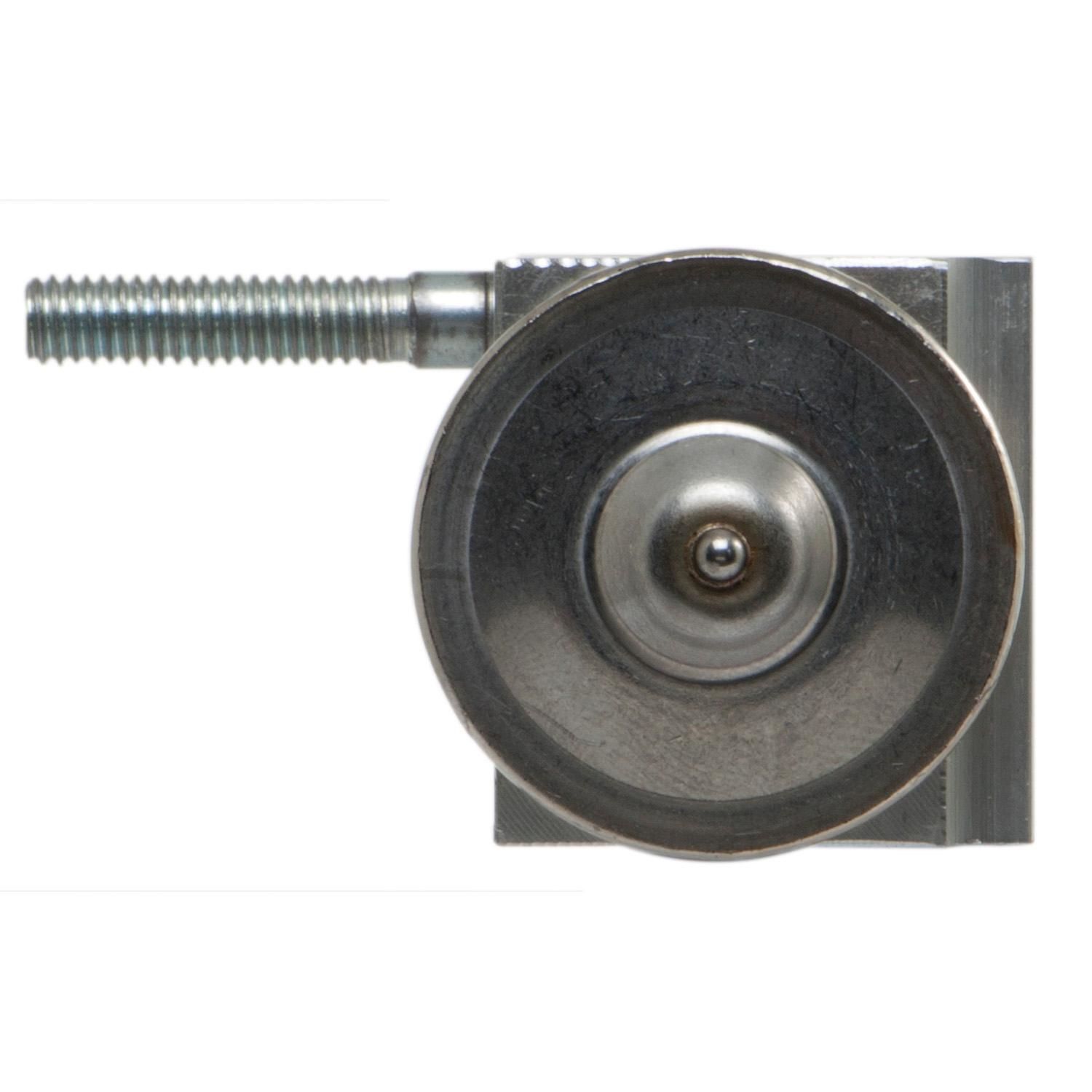 Four Seasons 39151 Block Type O-Ring A/C Expansion Valve - Replacement Auto Part - View #3