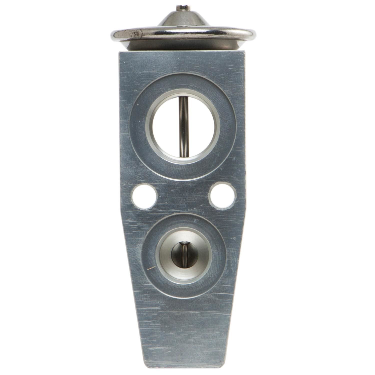 Four Seasons A/C Expansion Valve 39460