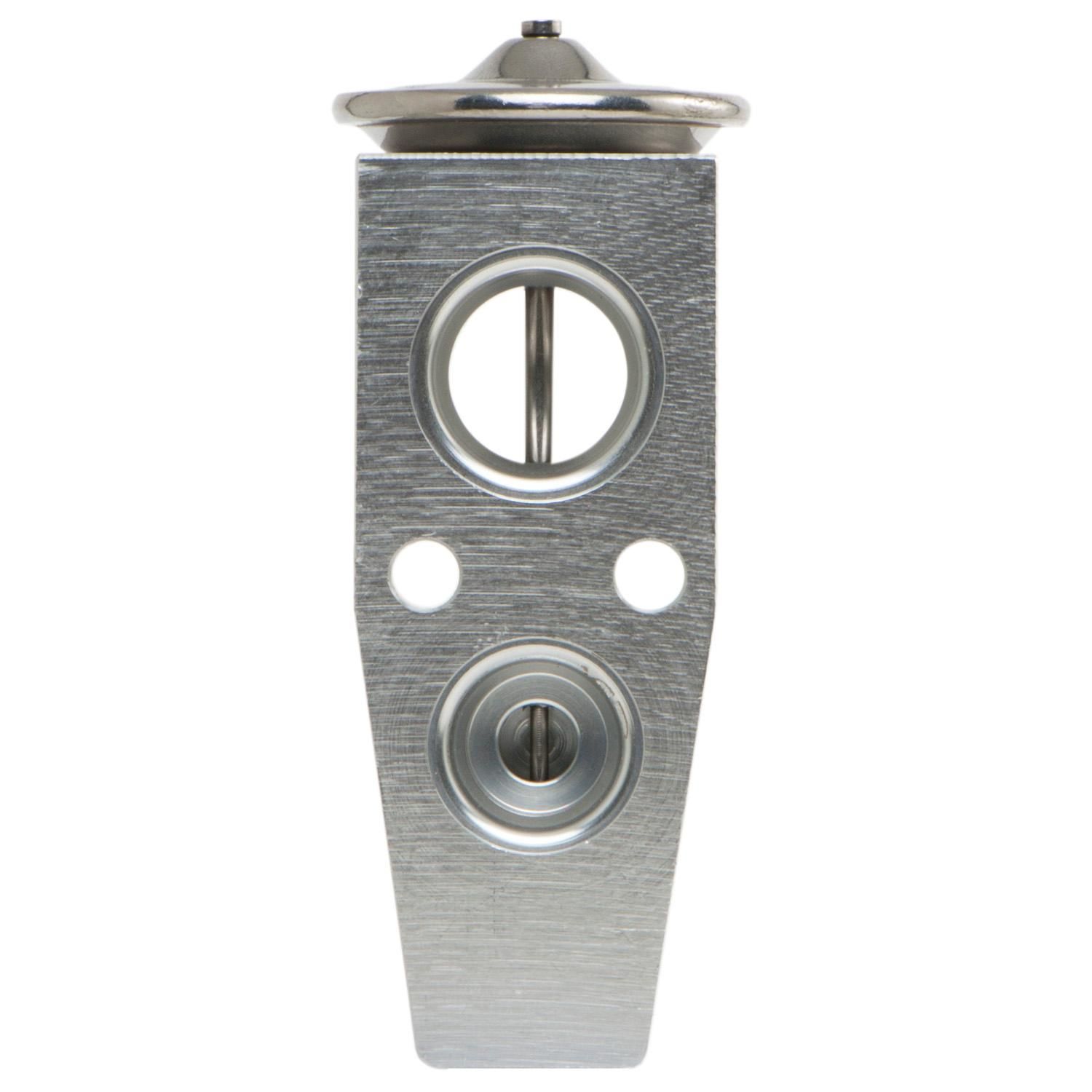 Four Seasons A/C Expansion Valve 39472