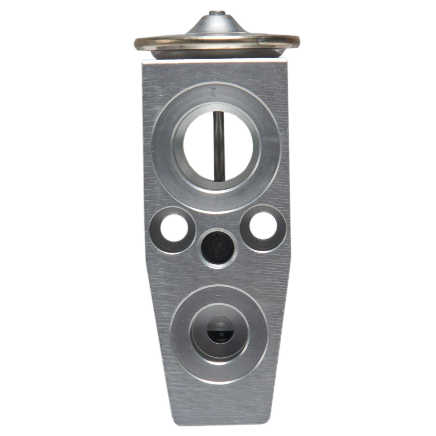 Four Seasons A/C Expansion Valve 39484