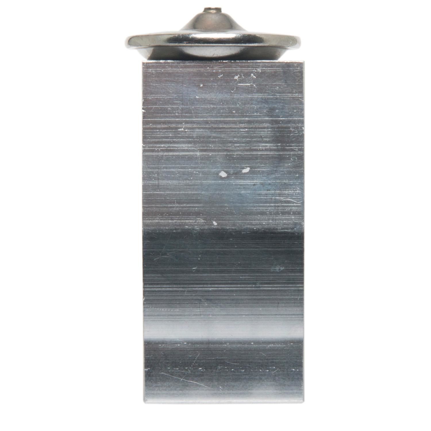 Four Seasons A/C Expansion Valve 39495