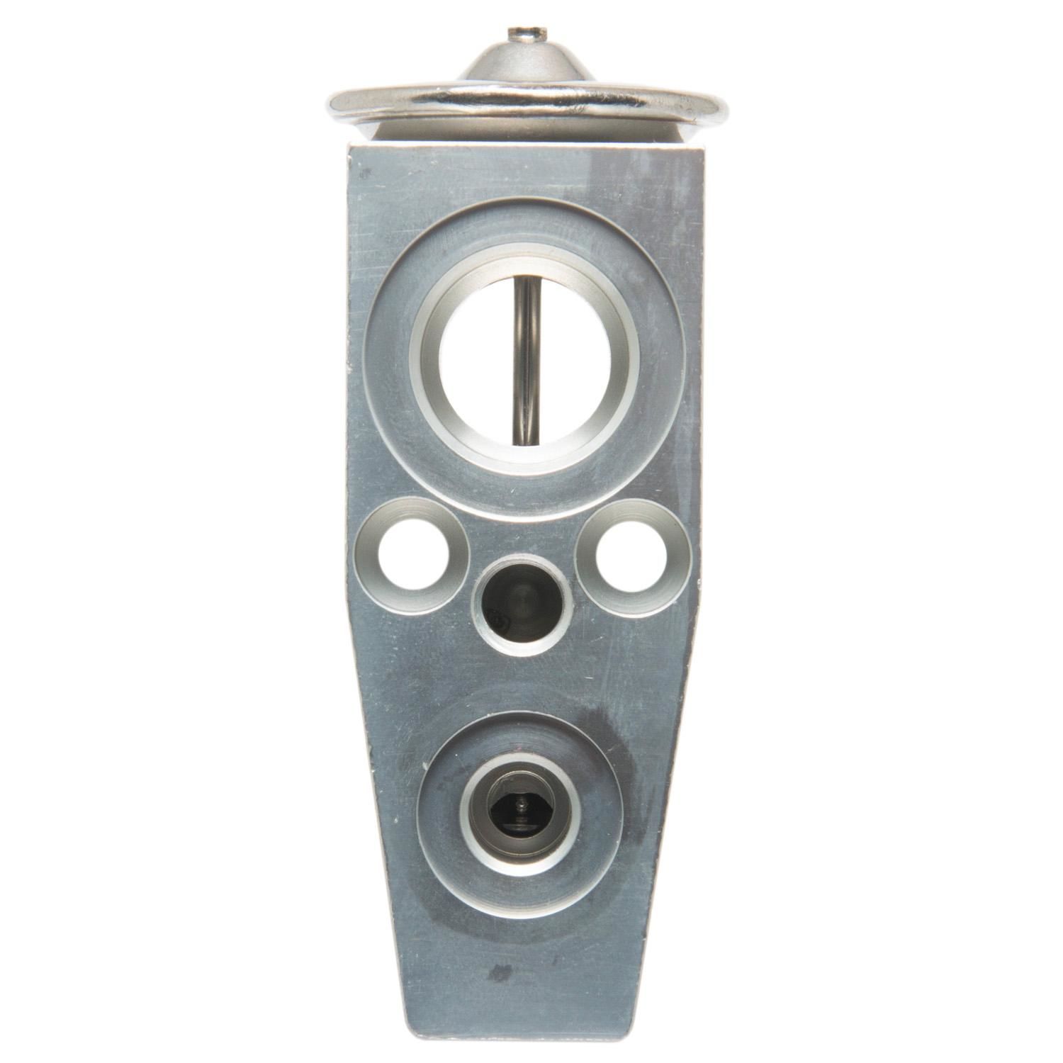 Four Seasons A/C Expansion Valve 39502