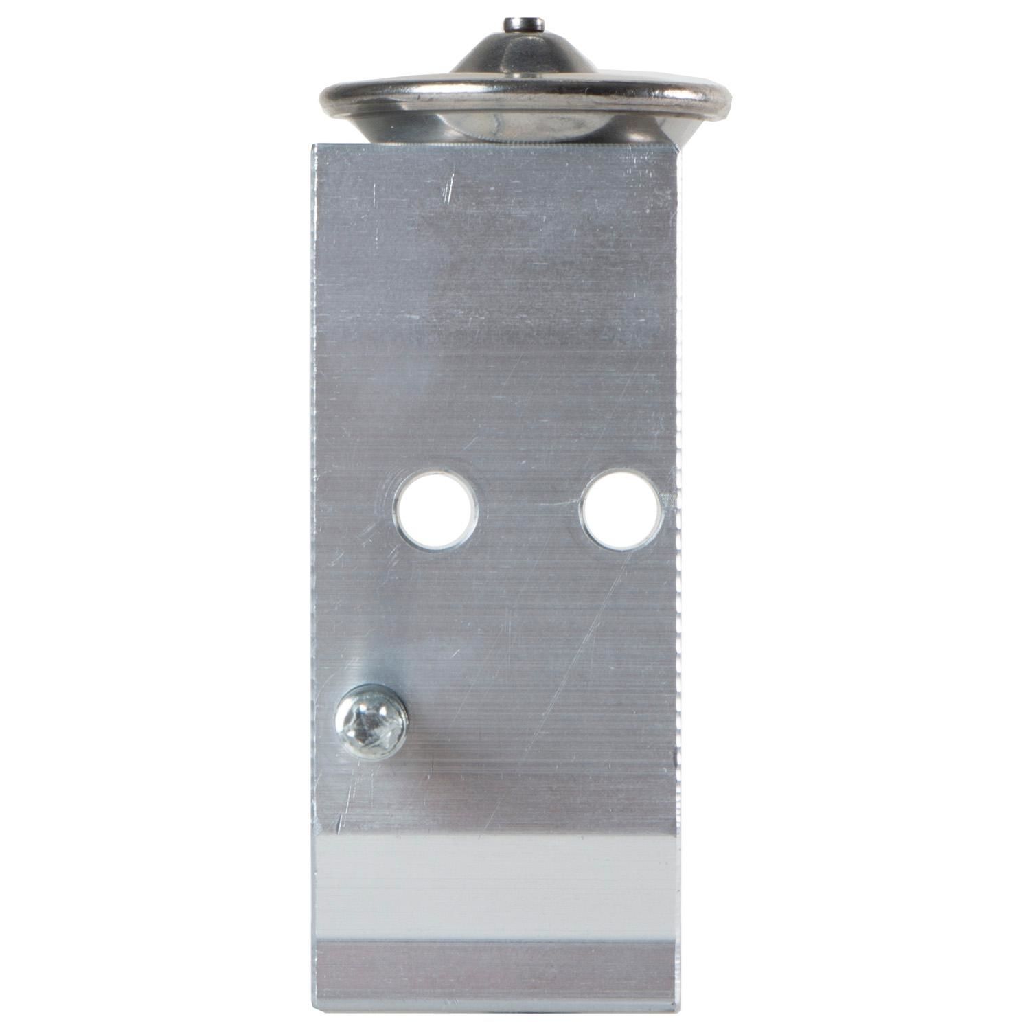 Four Seasons A/C Expansion Valve 39570