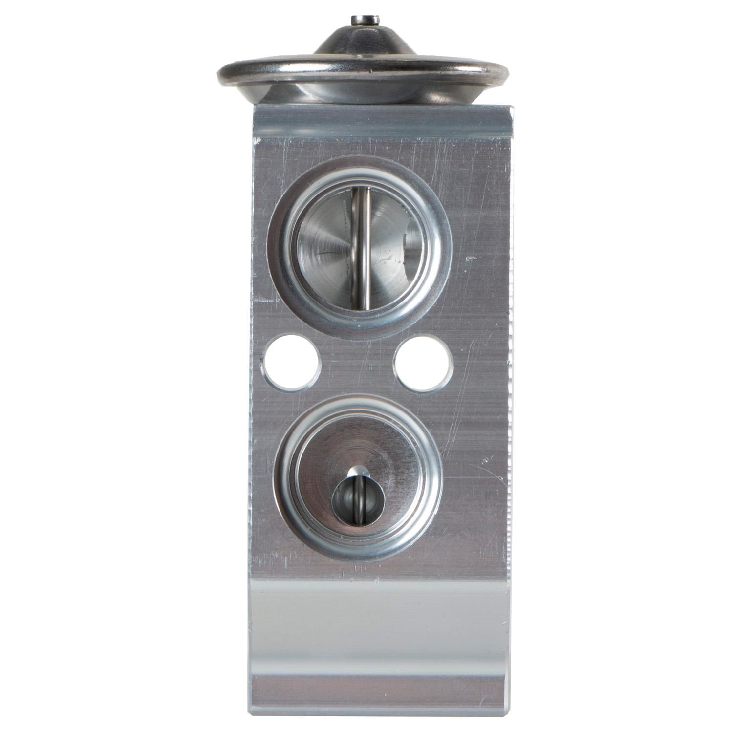 Four Seasons A/C Expansion Valve 39570