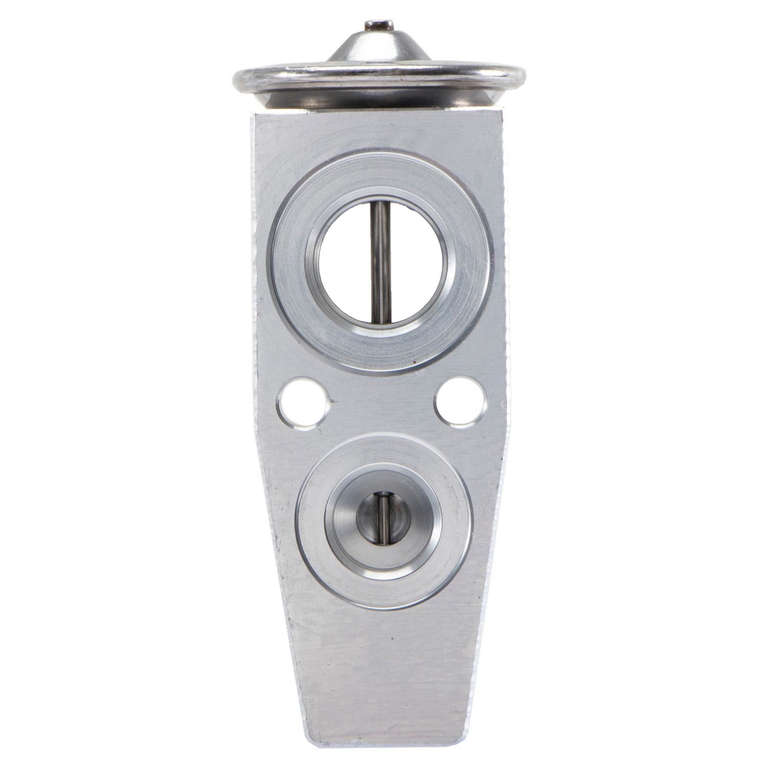 Four Seasons A/C Expansion Valve 39579
